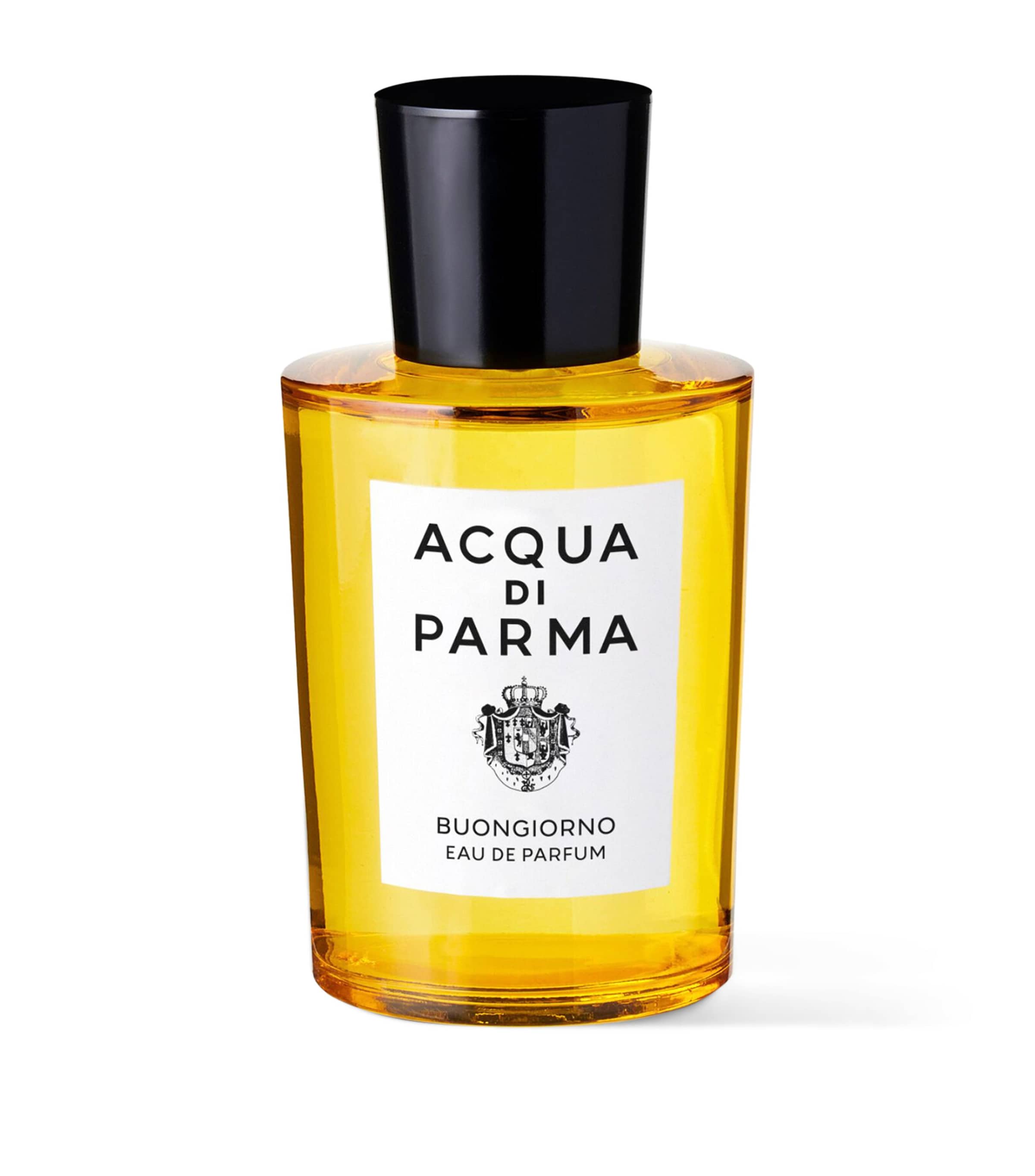 Buongiorno Eau de Parfum (100ml) NO COLOUR Image 1