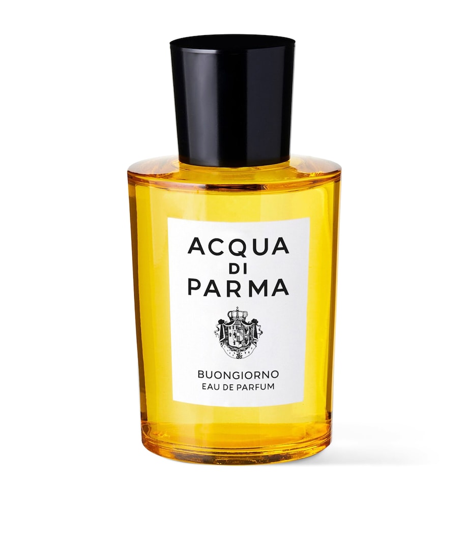 Buongiorno Eau de Parfum (100ml) NO COLOUR Image 1