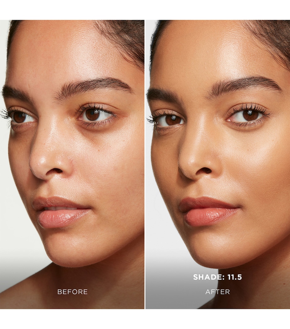 Ambient Soft Glow Foundation 11.5 Image 3