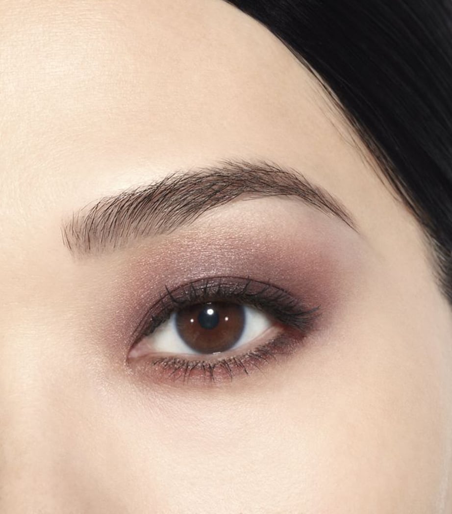 LES 4 OMBRES Multi-Effect Quadra Eyeshadow 226 TISSE RIVOLI Image 3