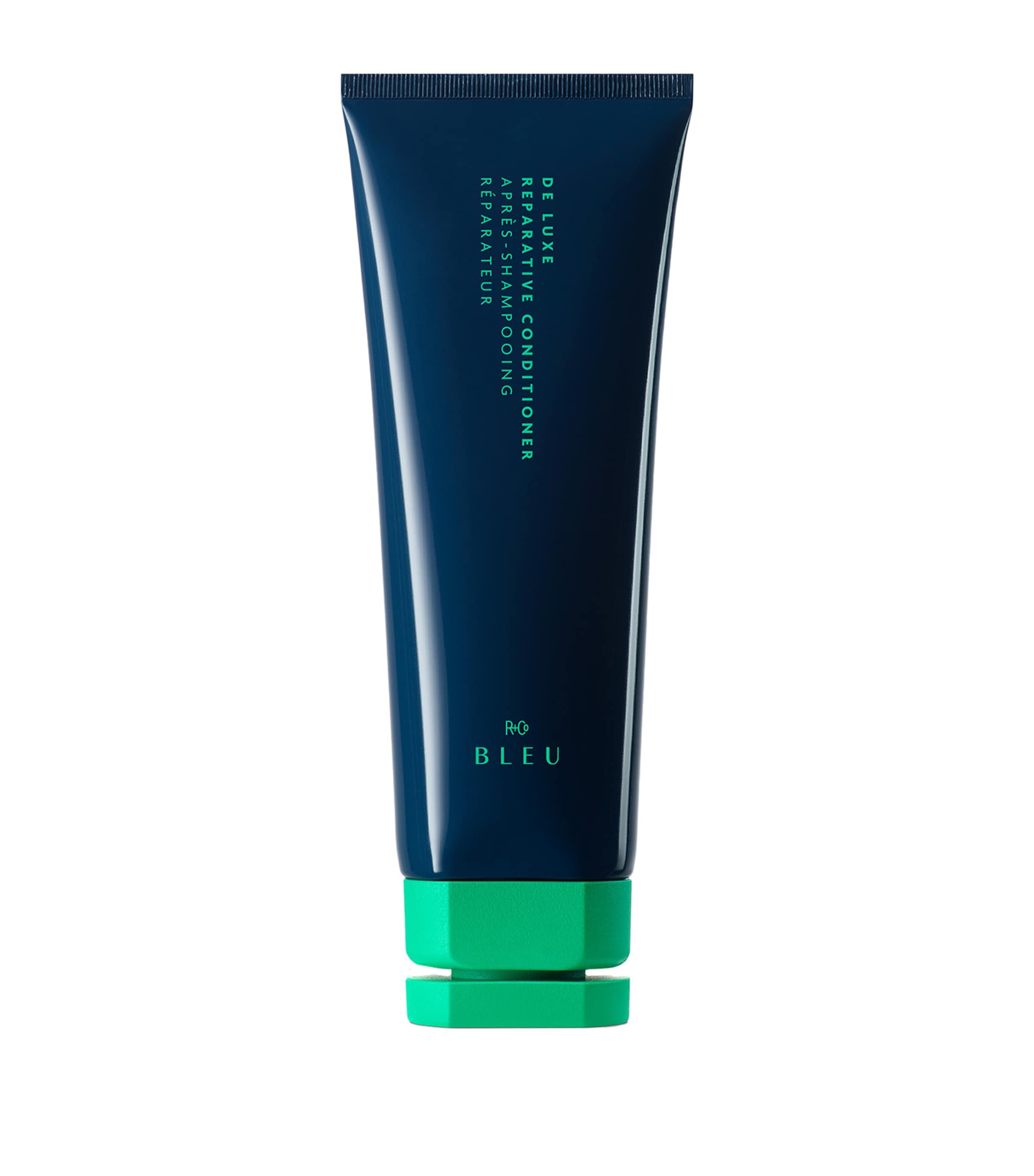 R+co Bleu De Luxe Reparative Conditioner