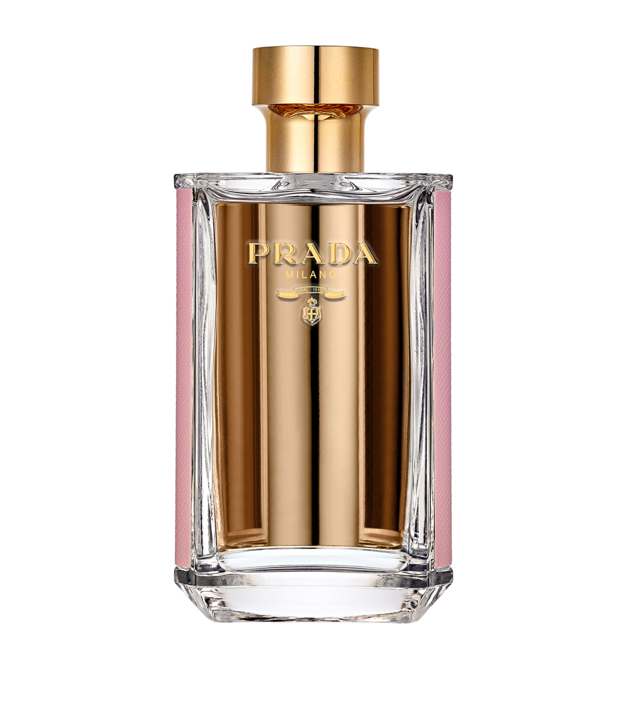Prada Beauty La Femme L'eau