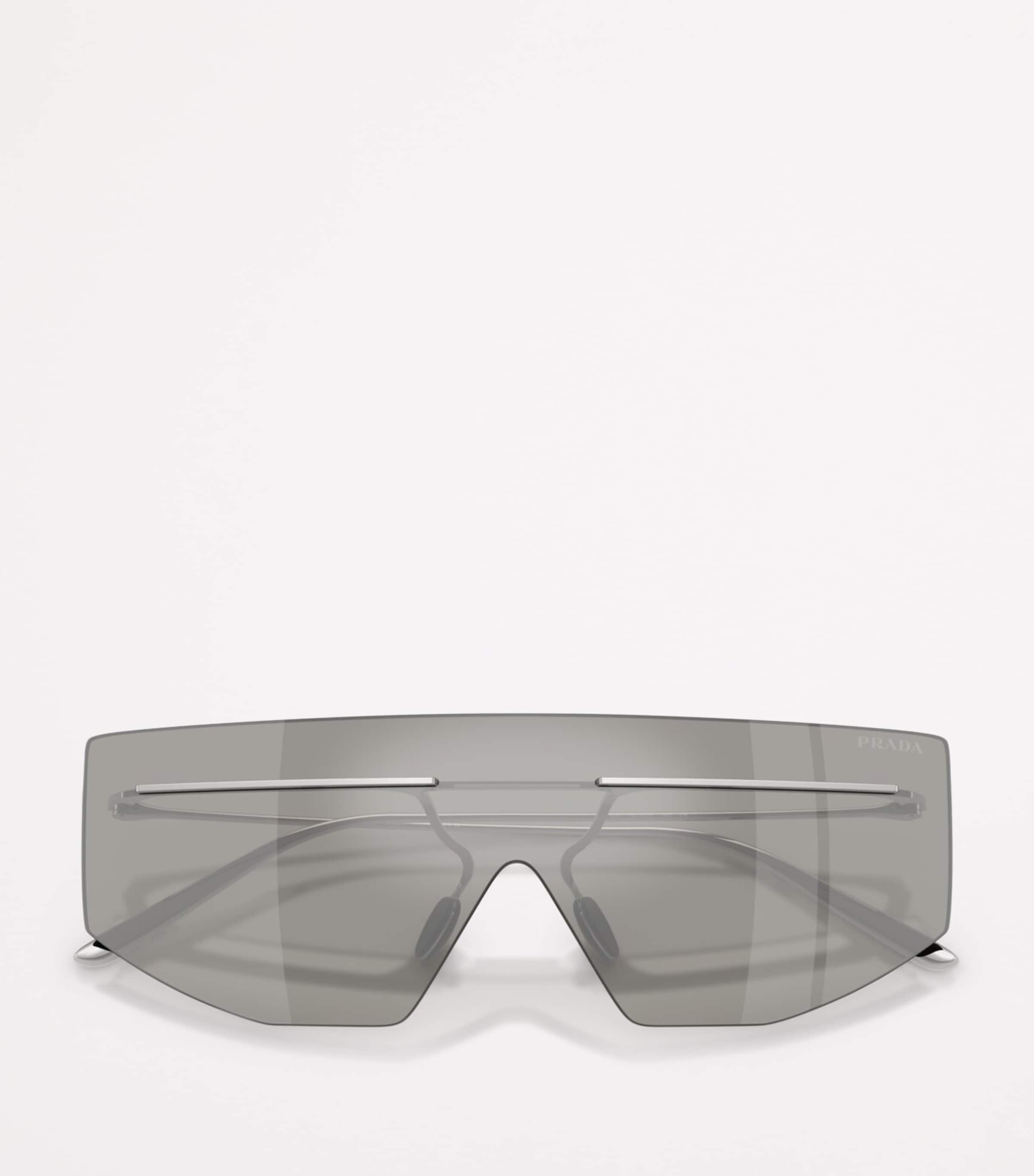 Metal PR B55S Sunglasses 1BC60N Image 5