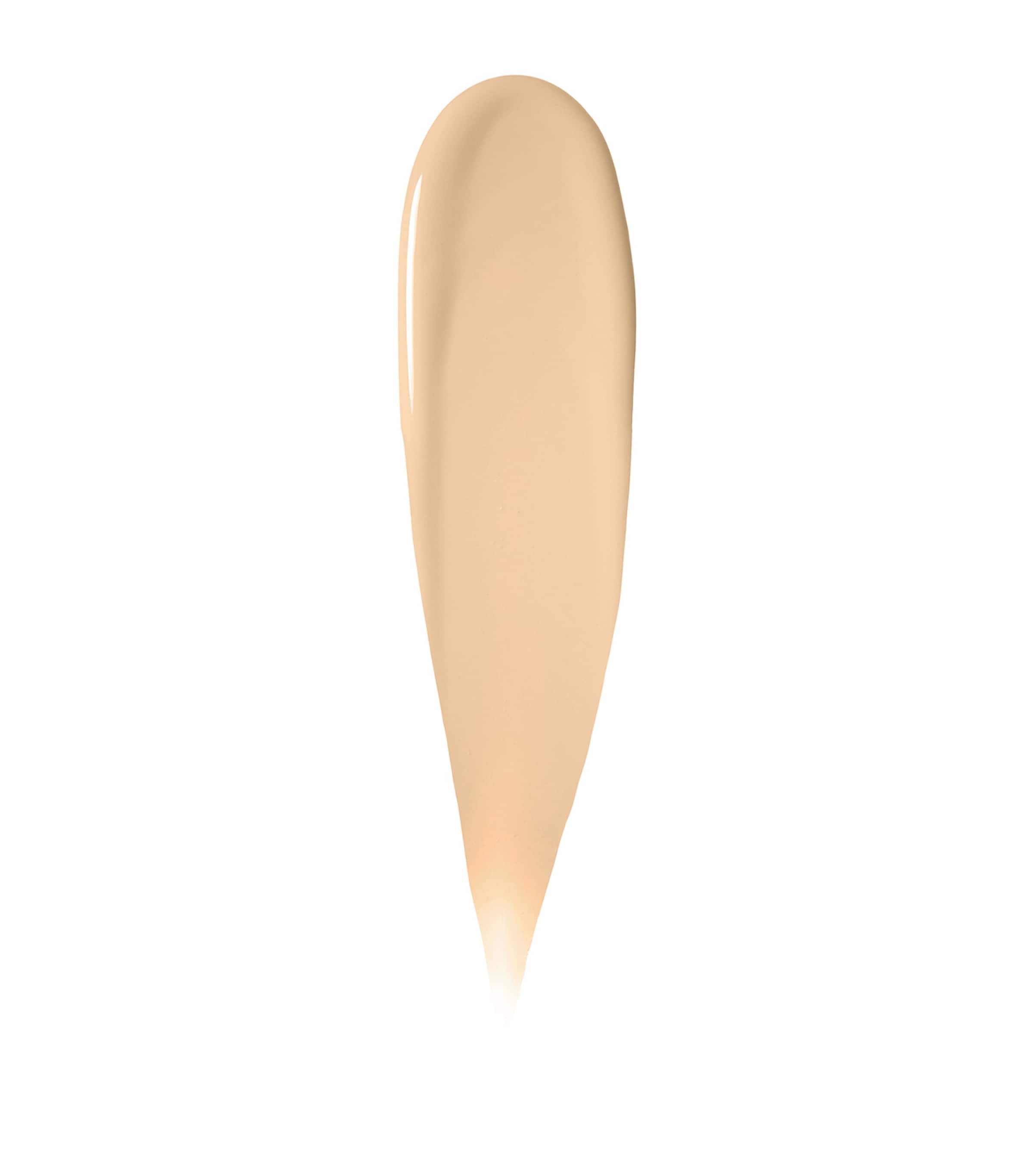 Intensive Serum Foundation SPF 40 BEIGE Image 2