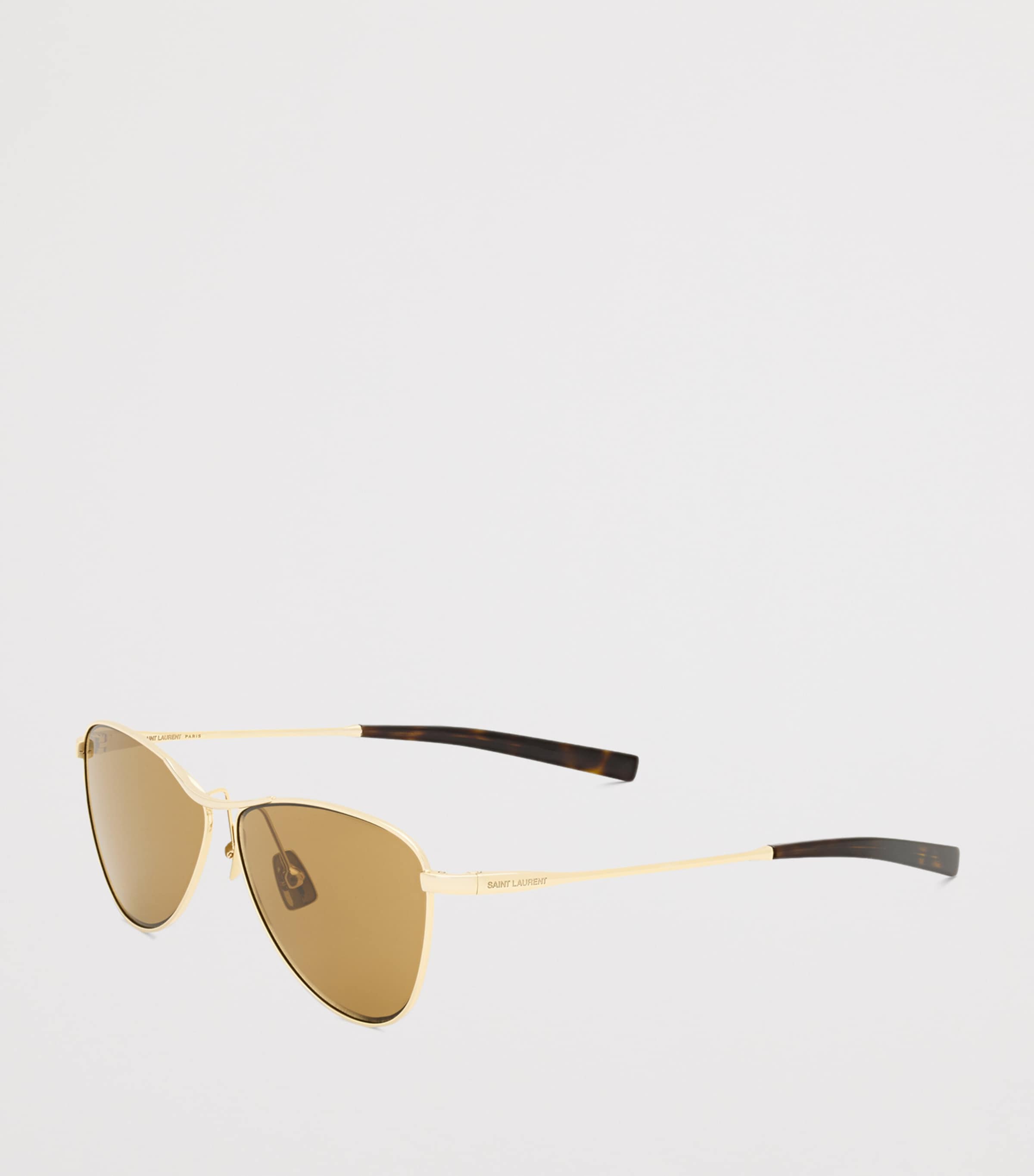 Metal SL 831  Sunglasses 8013 Image 2