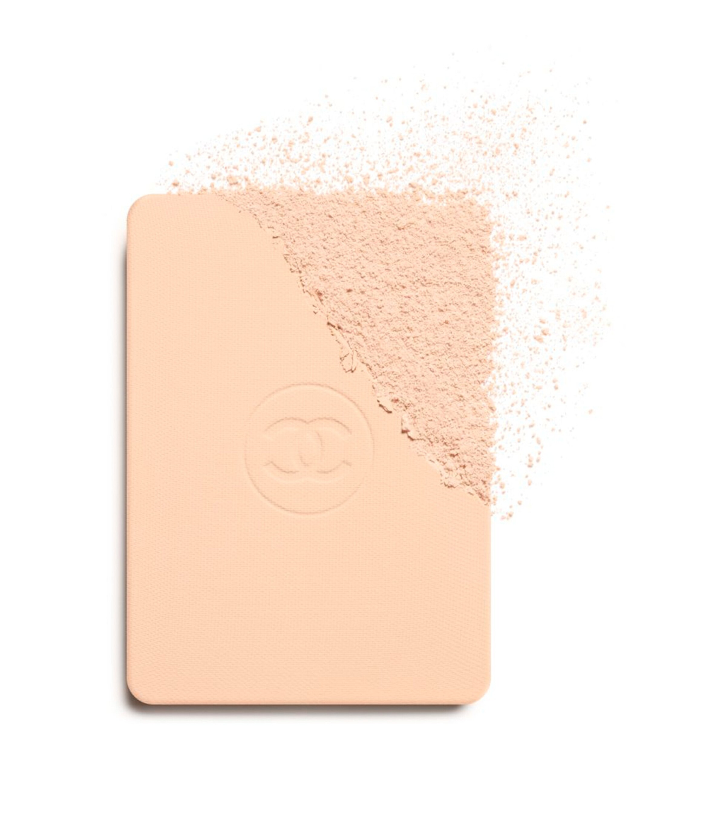 Ultra La Teint Compact Foundation BR22 Image 2