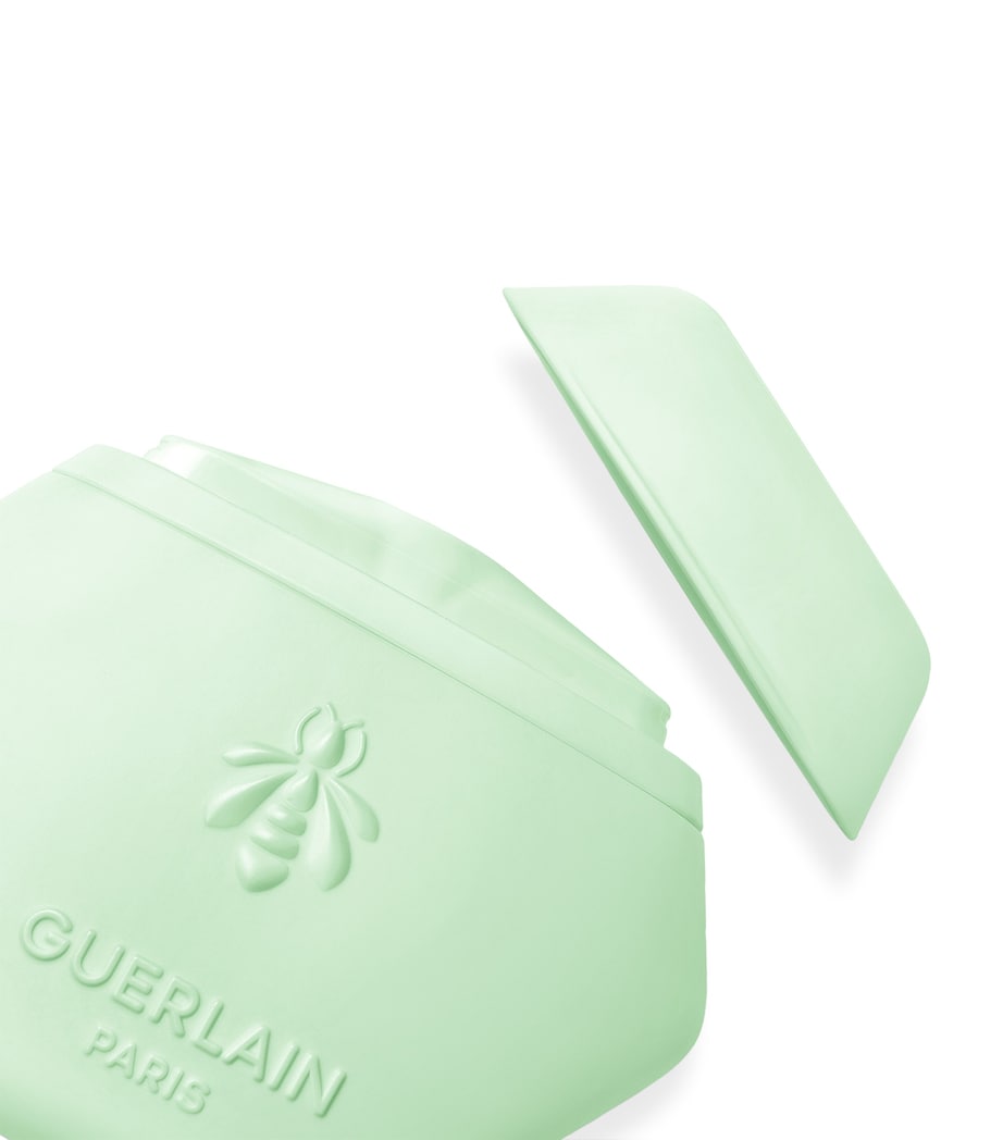 Aqua Allegoria Rosa Verde Hand Cream (50ml) NO COLOUR Image 2