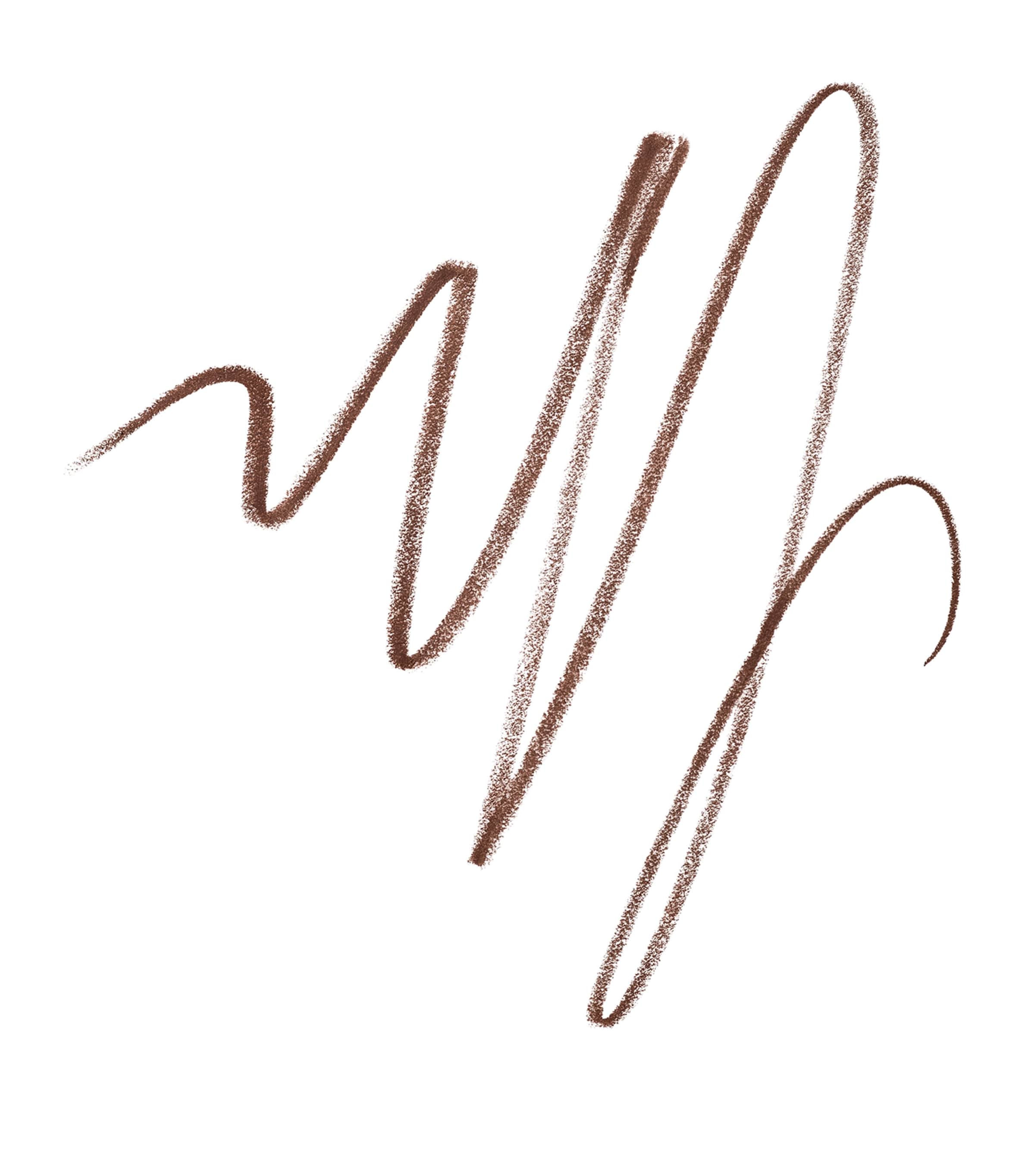 MAC Pro Brow Styler Strut Image 3