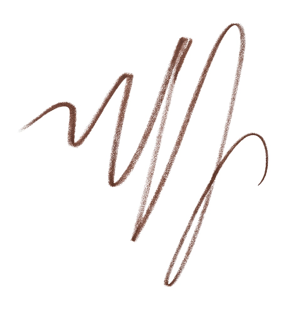 MAC Pro Brow Styler Strut Image 3