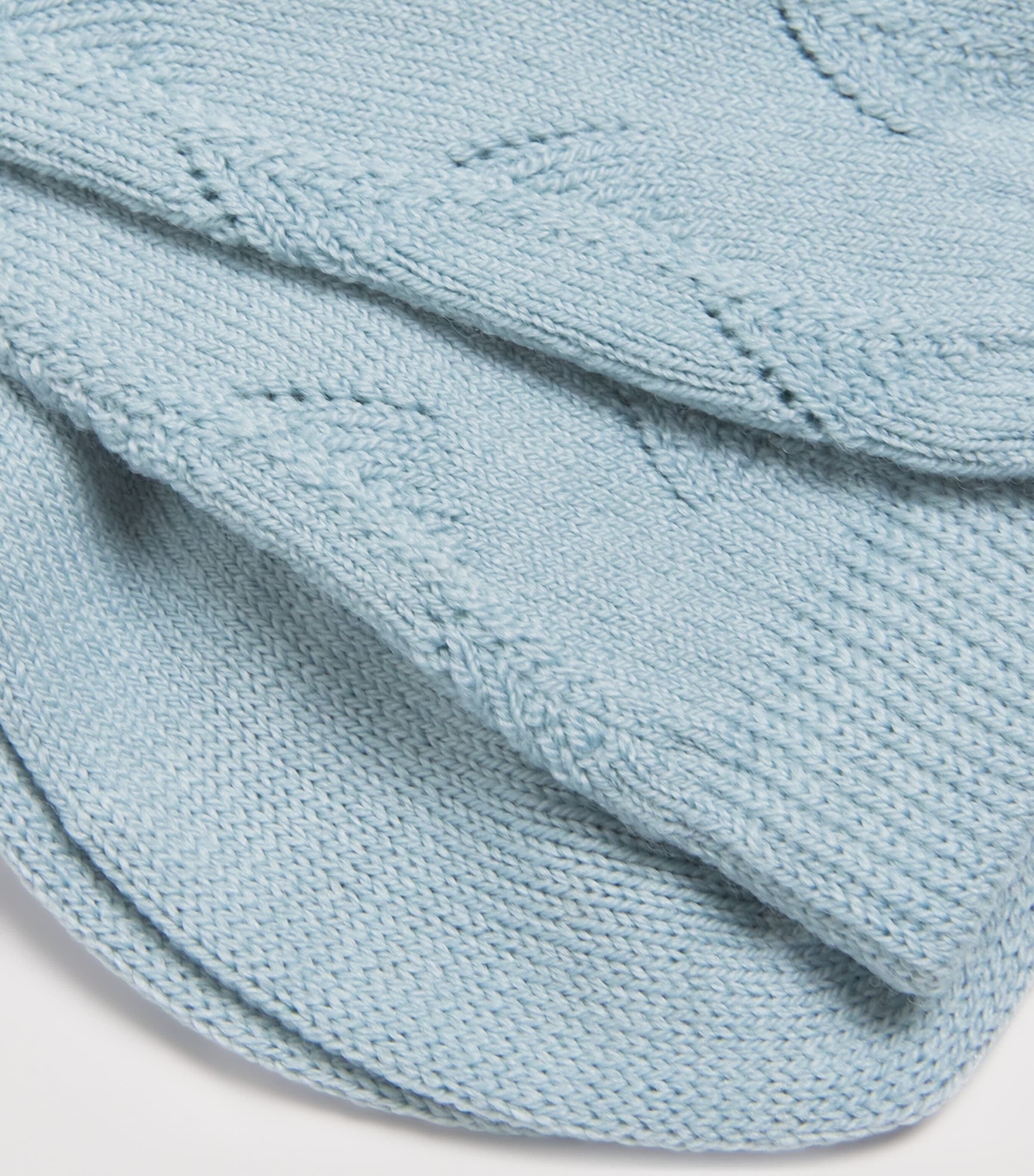 Wind Dance Socks 6655 CLOUD Image 2