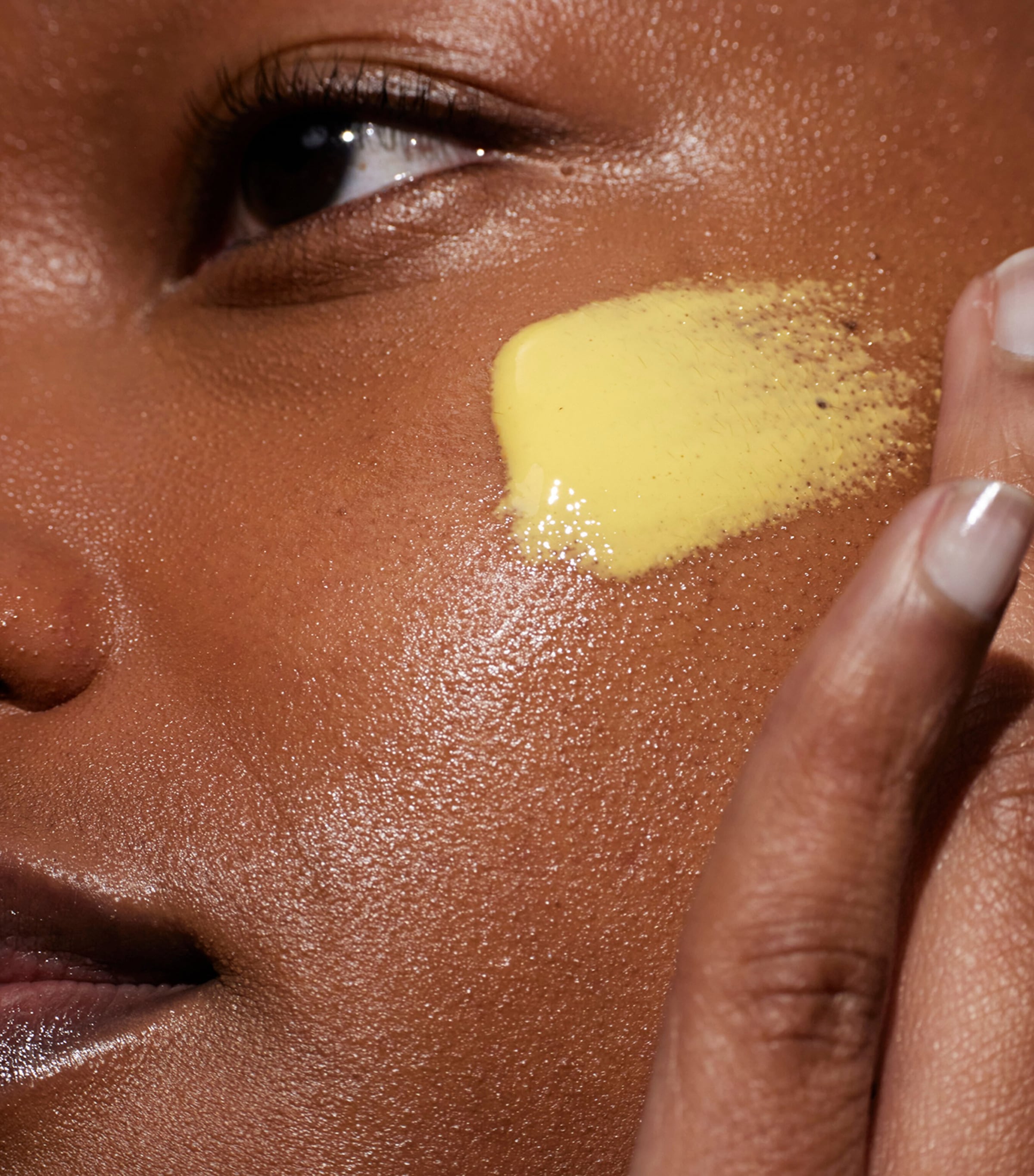 O2 Growth Factor Eight Active Cream (30ml) NO COLOUR Image 3