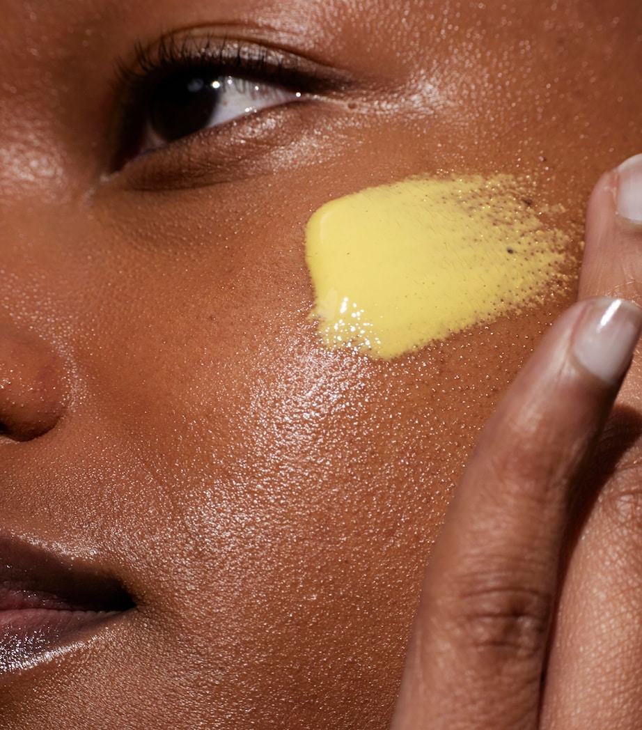 O2 Growth Factor Eight Active Cream (30ml) NO COLOUR Image 3