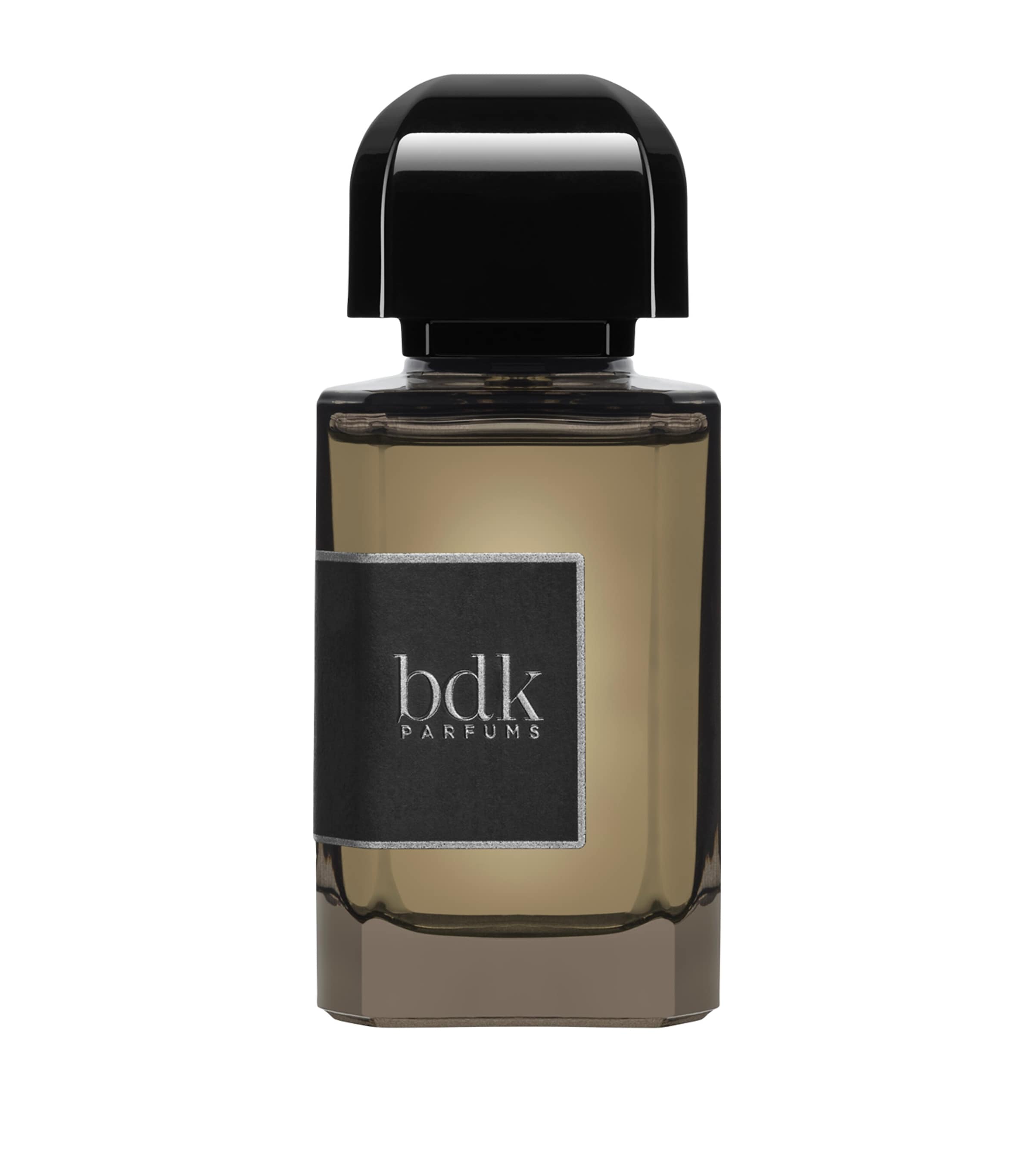 BDK Parfums Gris Charnel Extrait de Parfum (50ml) Image 4