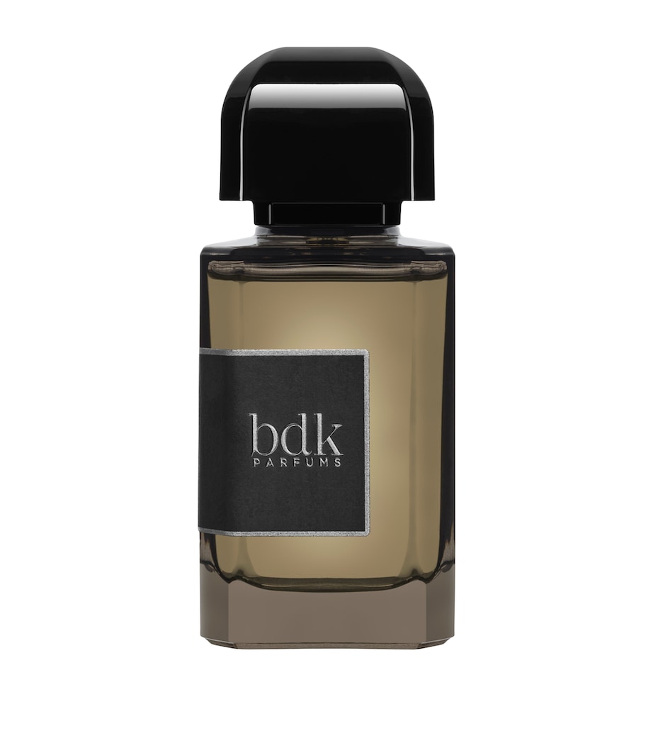 BDK Parfums Gris Charnel Extrait de Parfum (50ml) Image 4