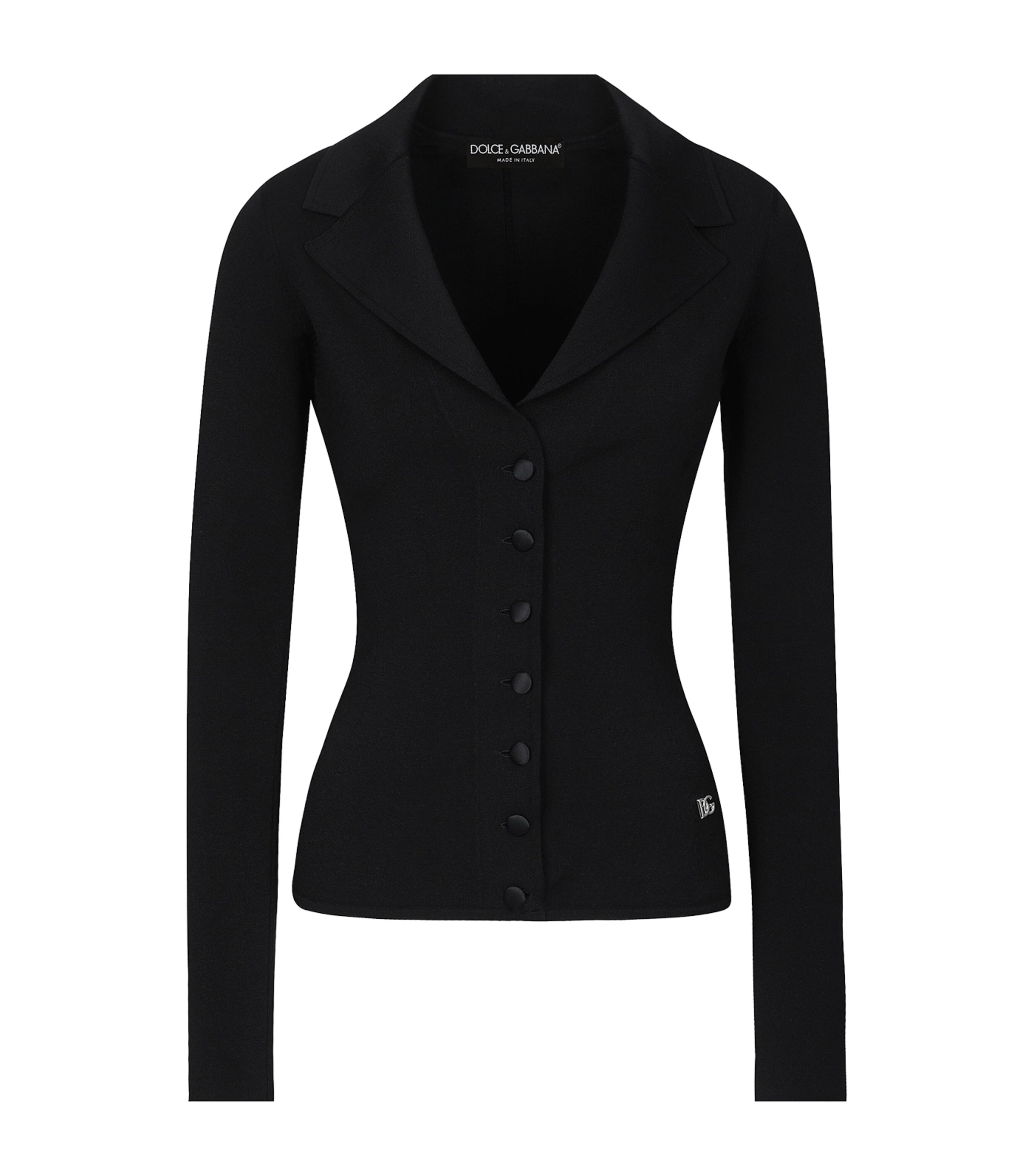 Dolce & Gabbana Coats & Jackets