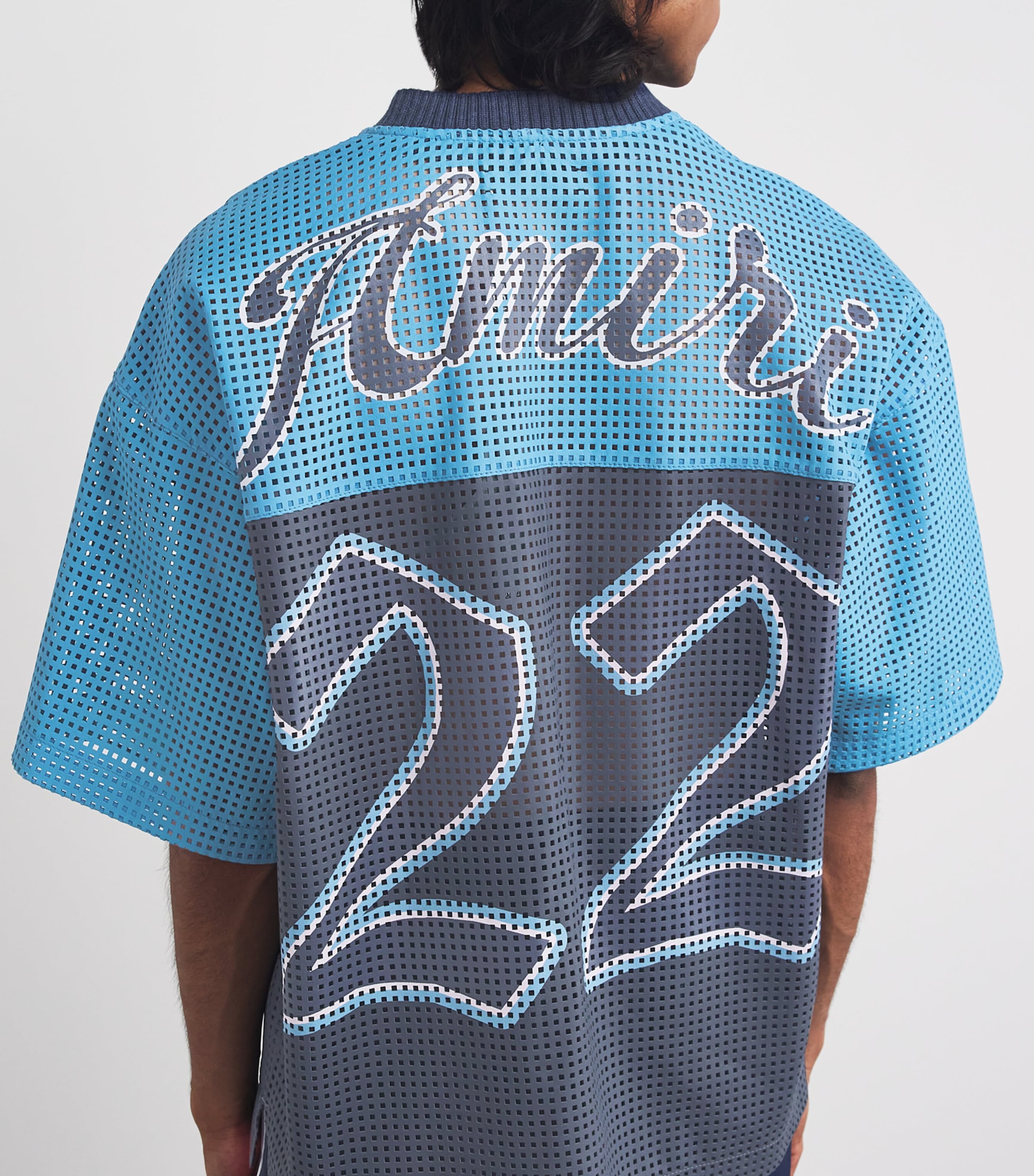 AMIRI【関税送料込＆SALE価格】オーバーサイズTシャツ org.jpg