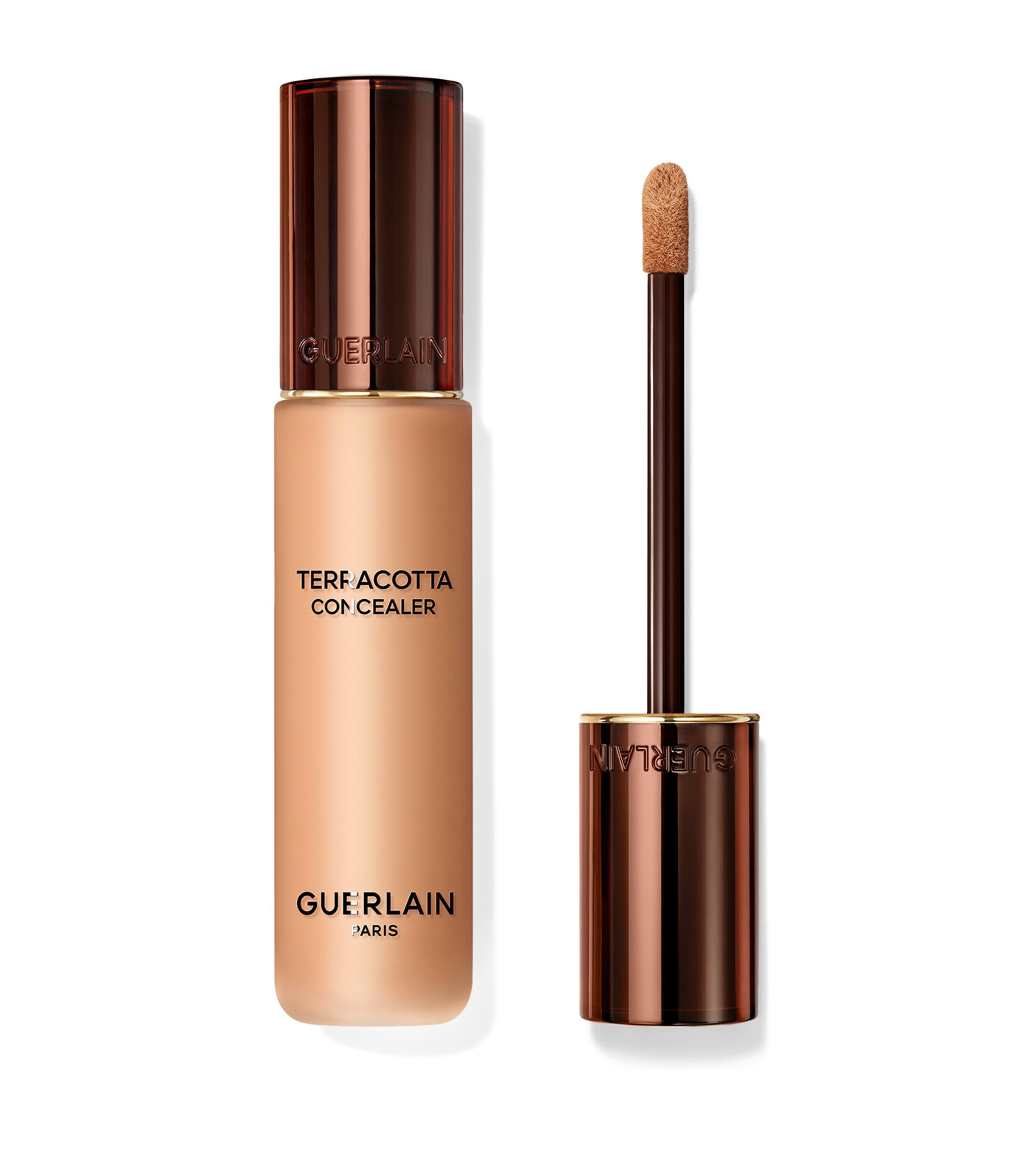 Guerlain Terracotta Concealer | Make-up | Face | Concealers | Designers | Guerlain