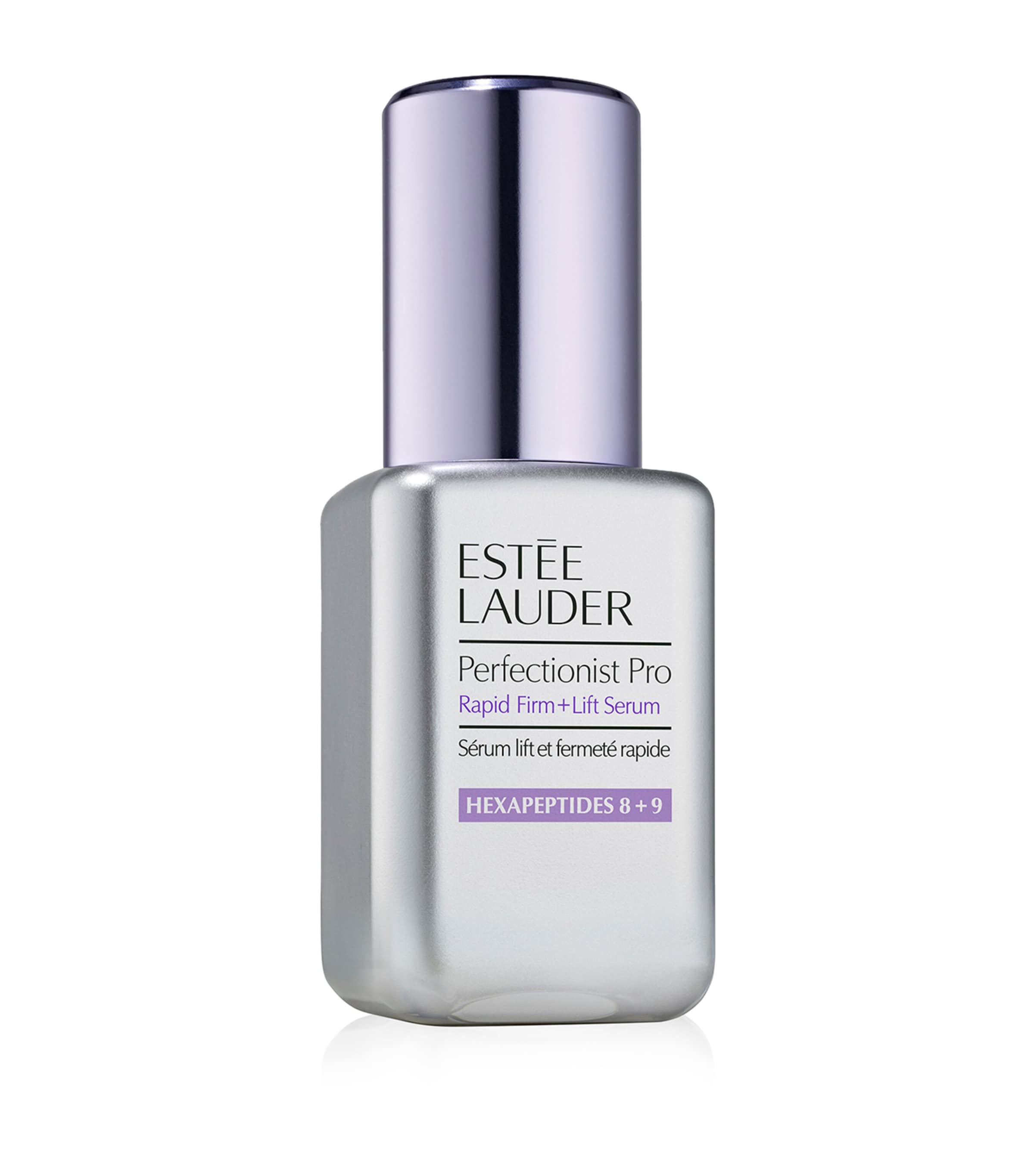 Estée Lauder Perfectionist Pro Rapid Firm + Lift Serum In White