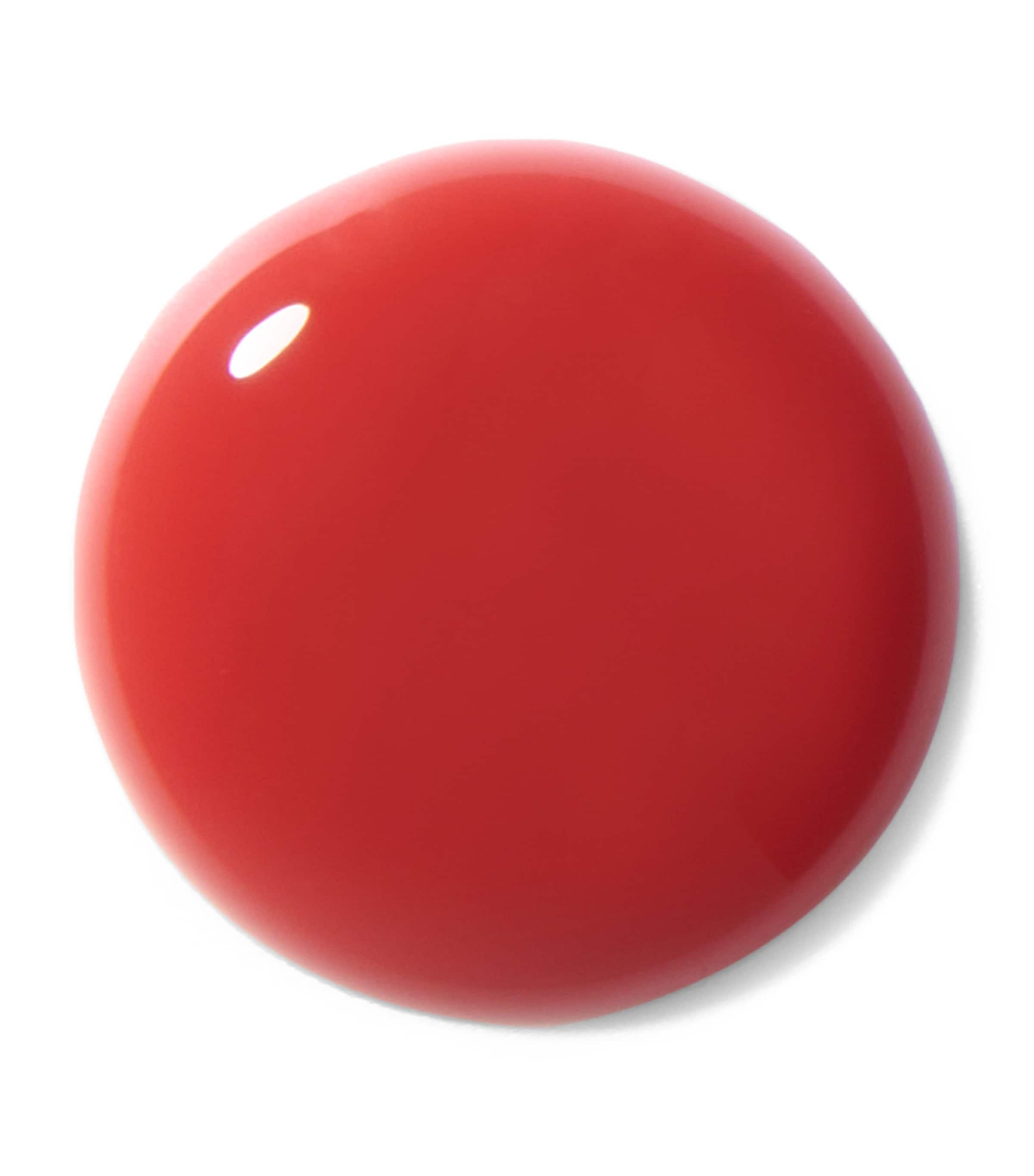 Perricone MD No Makeup Lip Oil Pomegranate Image 3