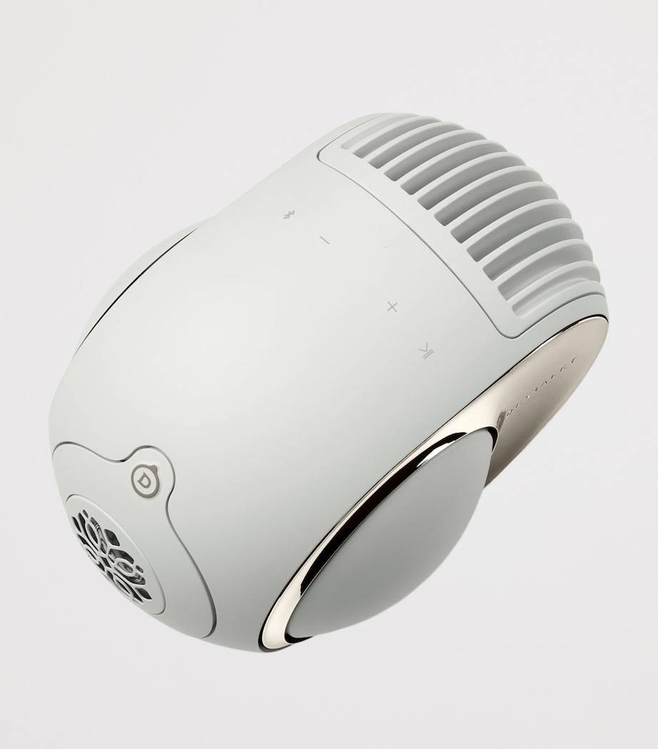 Phantom Ultimate 98 dB Speaker LIGHT PEARL Image 3