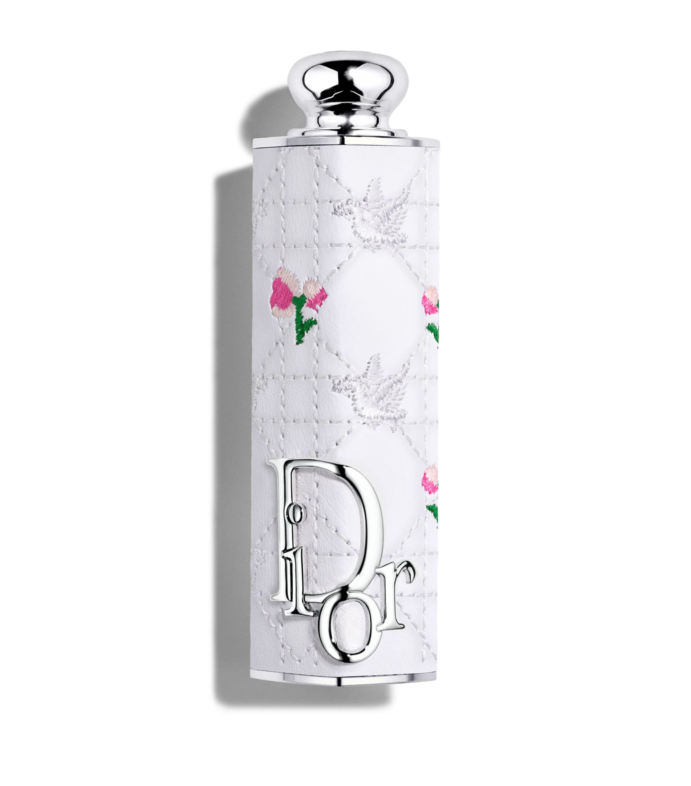 DIOR Dior Addict Lipstick Case Grey Image 1