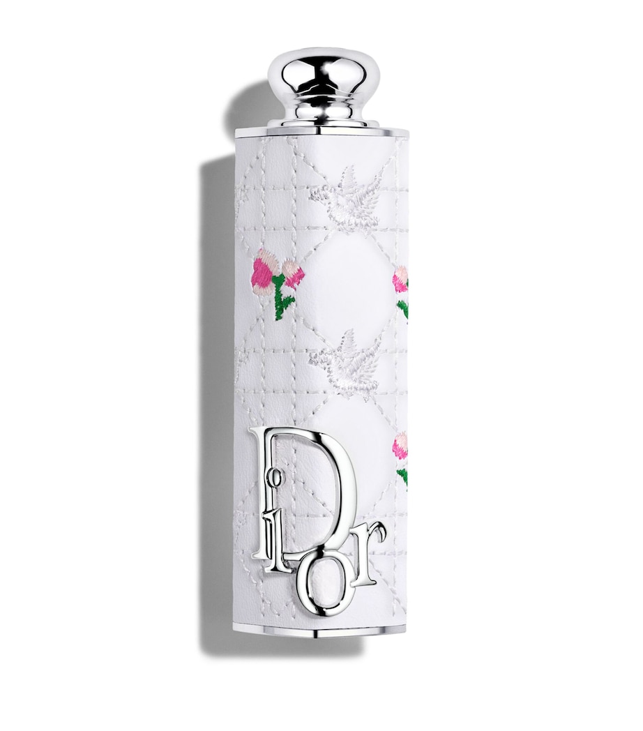 DIOR Dior Addict Lipstick Case Grey Image 1