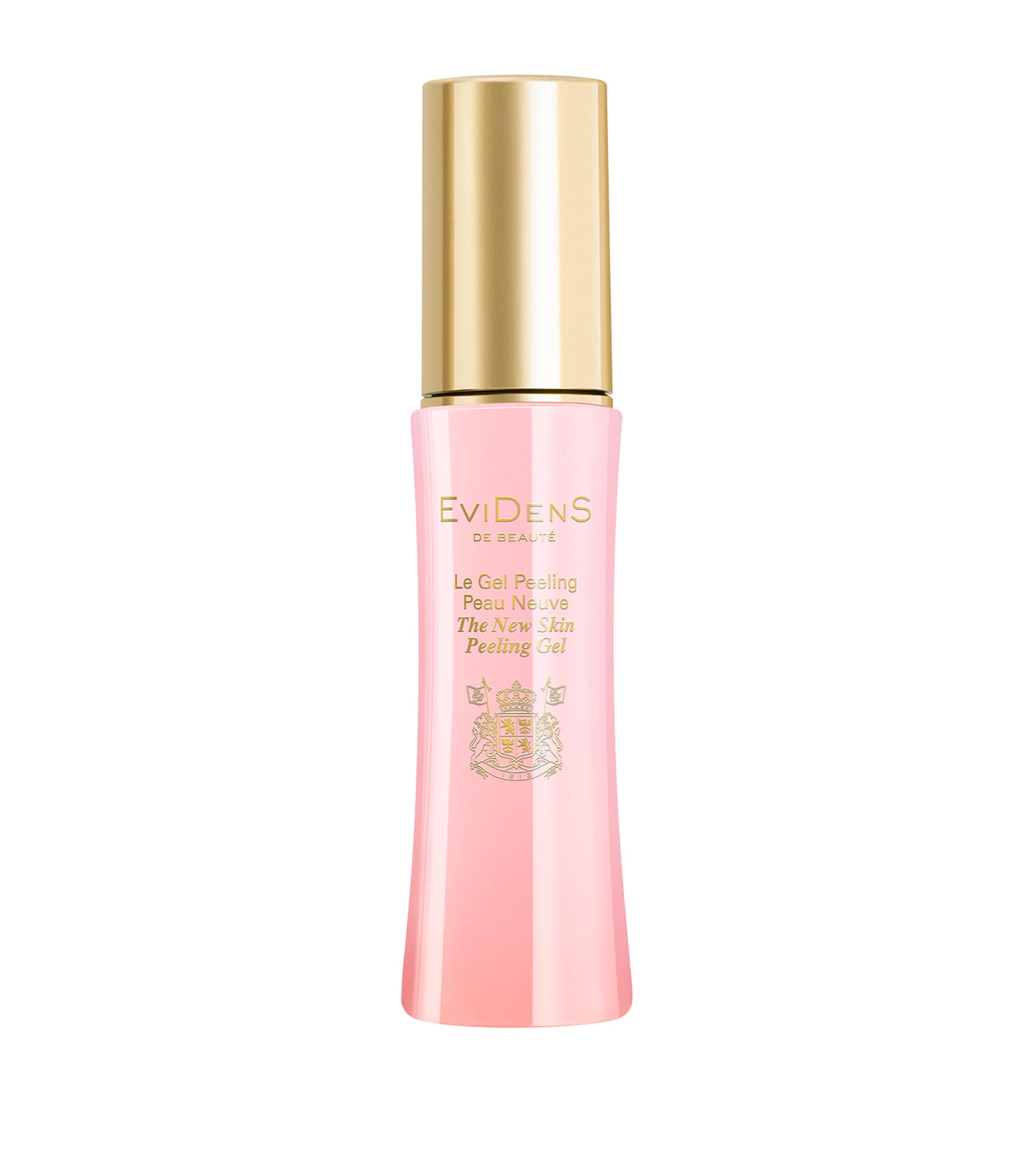EviDenS de Beauté The New Skin Peeling Gel (50ml) Image 1