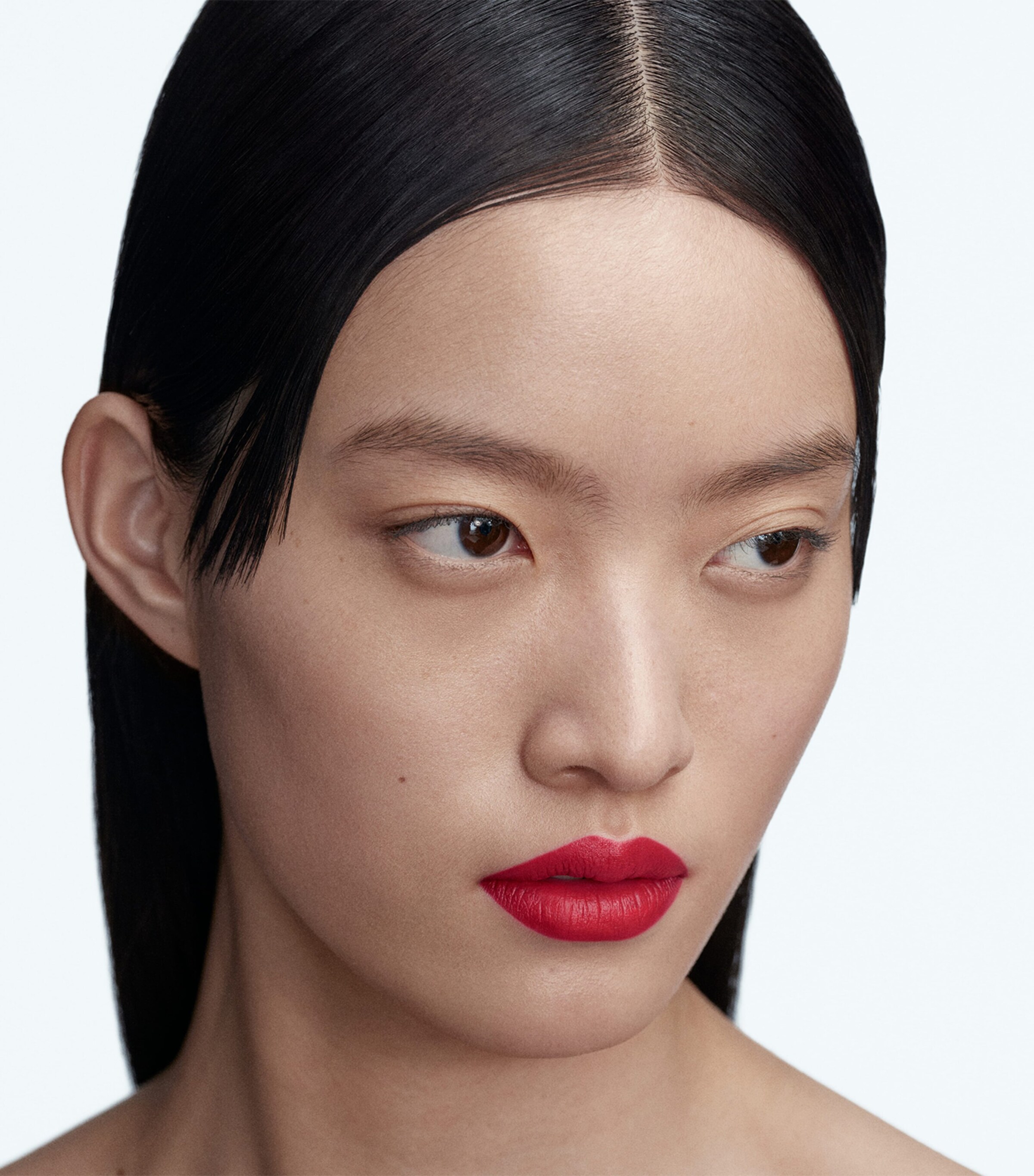 Matte Lipstick ELECTRIC STATE Image 5