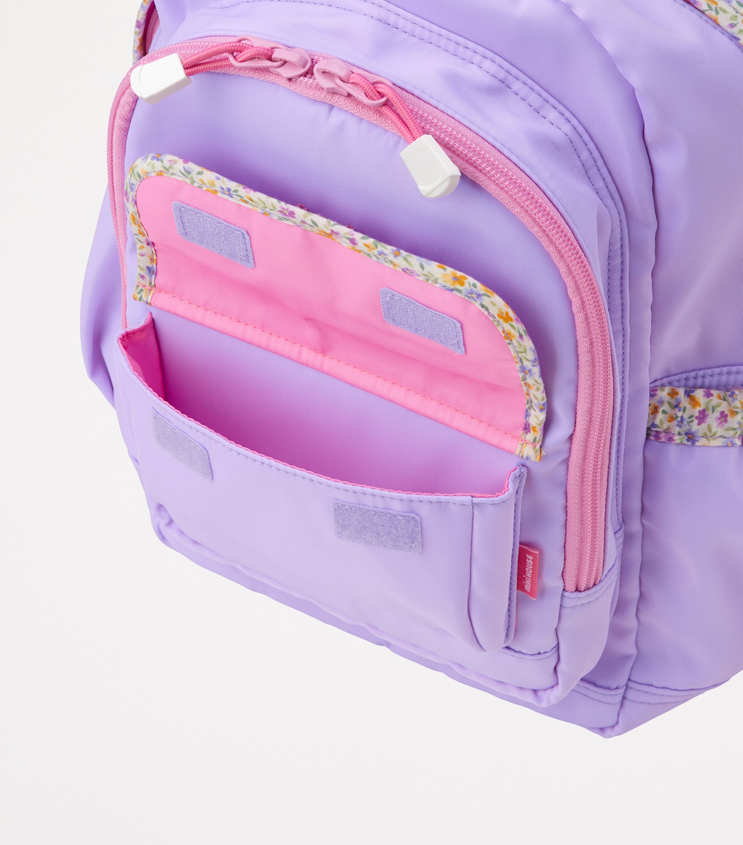 Daydream Backpack 76 Image 7