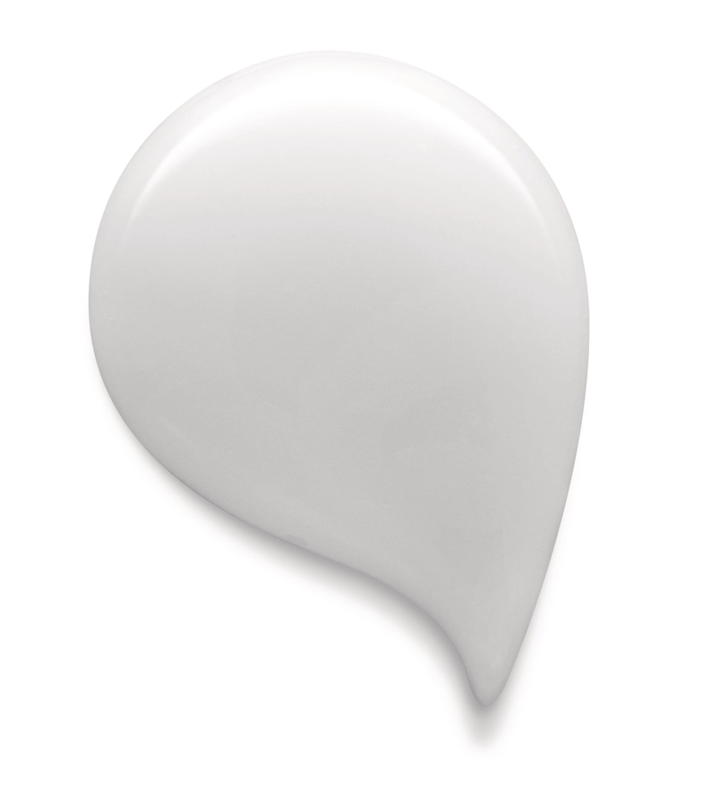 Bond Builder Restructuring Treatment (150ml) NO COLOUR Image 2