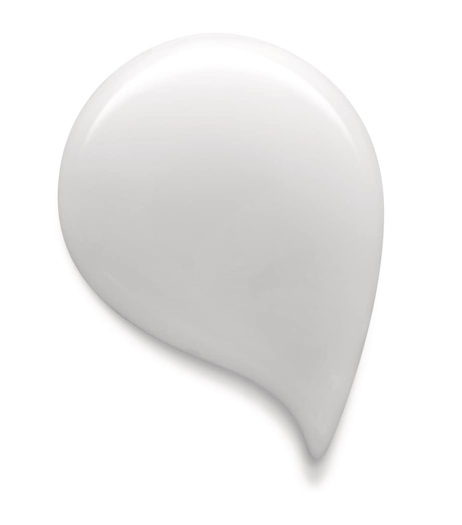 Bond Builder Restructuring Treatment (150ml) NO COLOUR Image 2