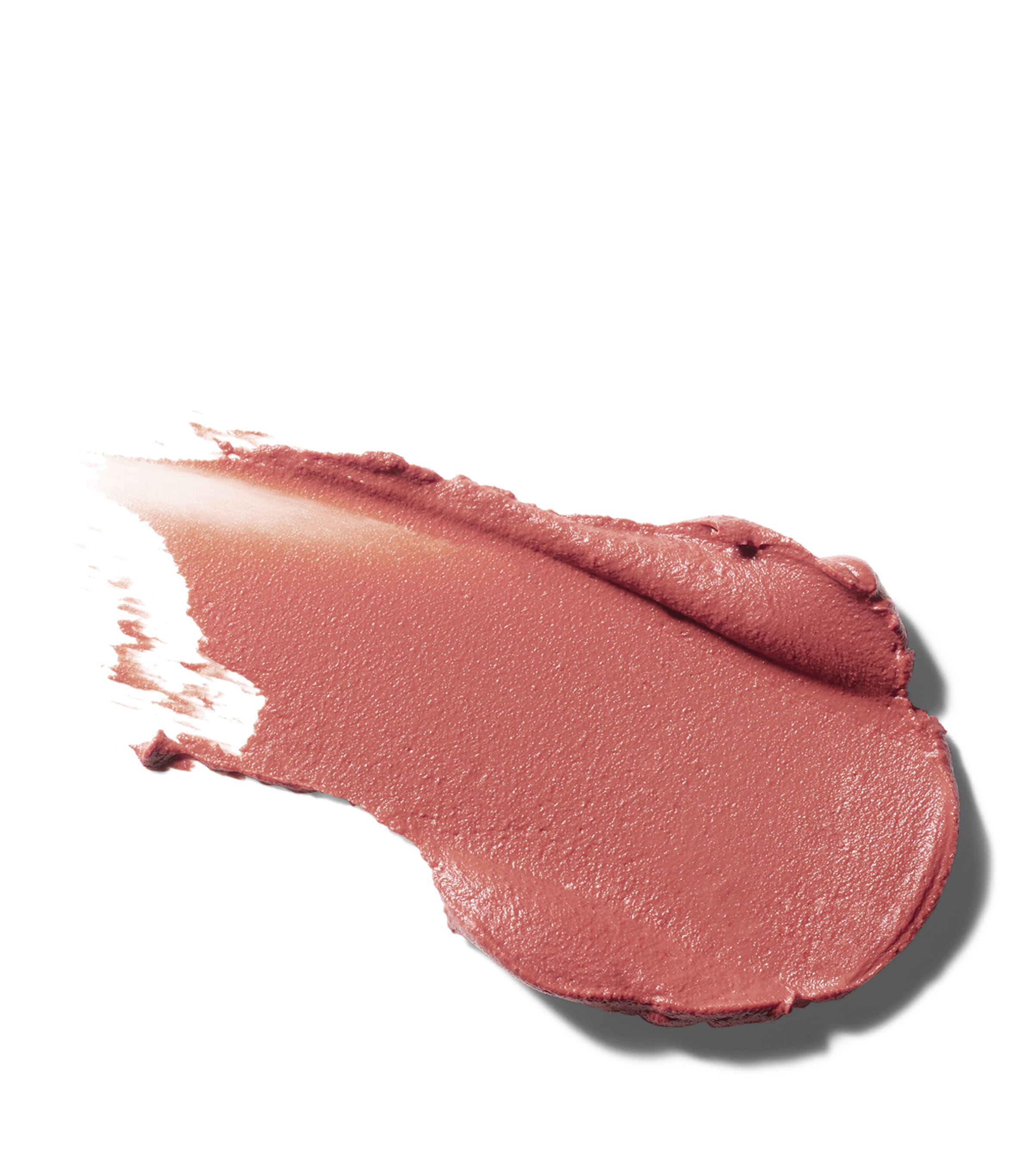 Powder Kiss Liquid Lipcolour DATE-MAKER Image 3