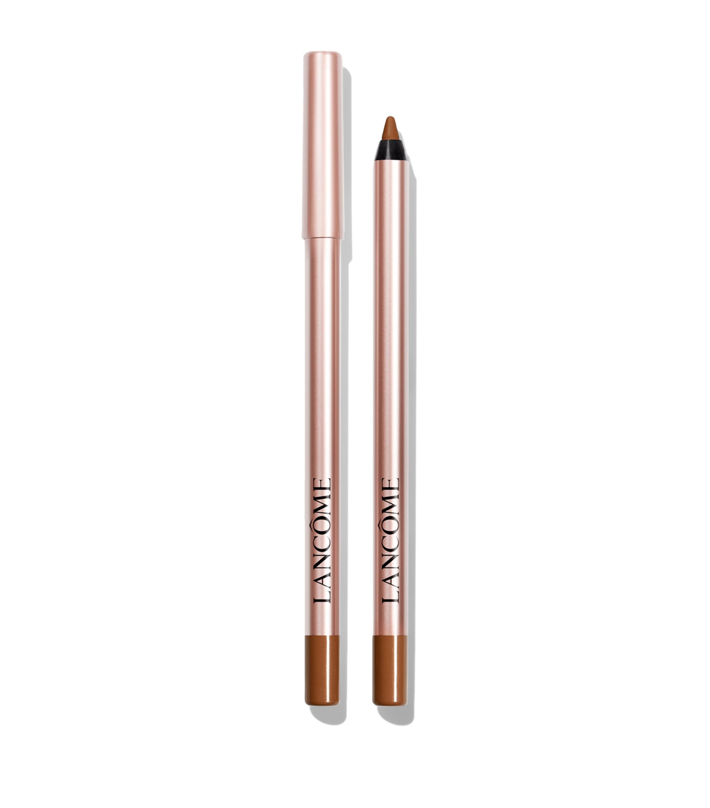 Lancôme Idôle Lip Shaper Liner Mauve On Image 1