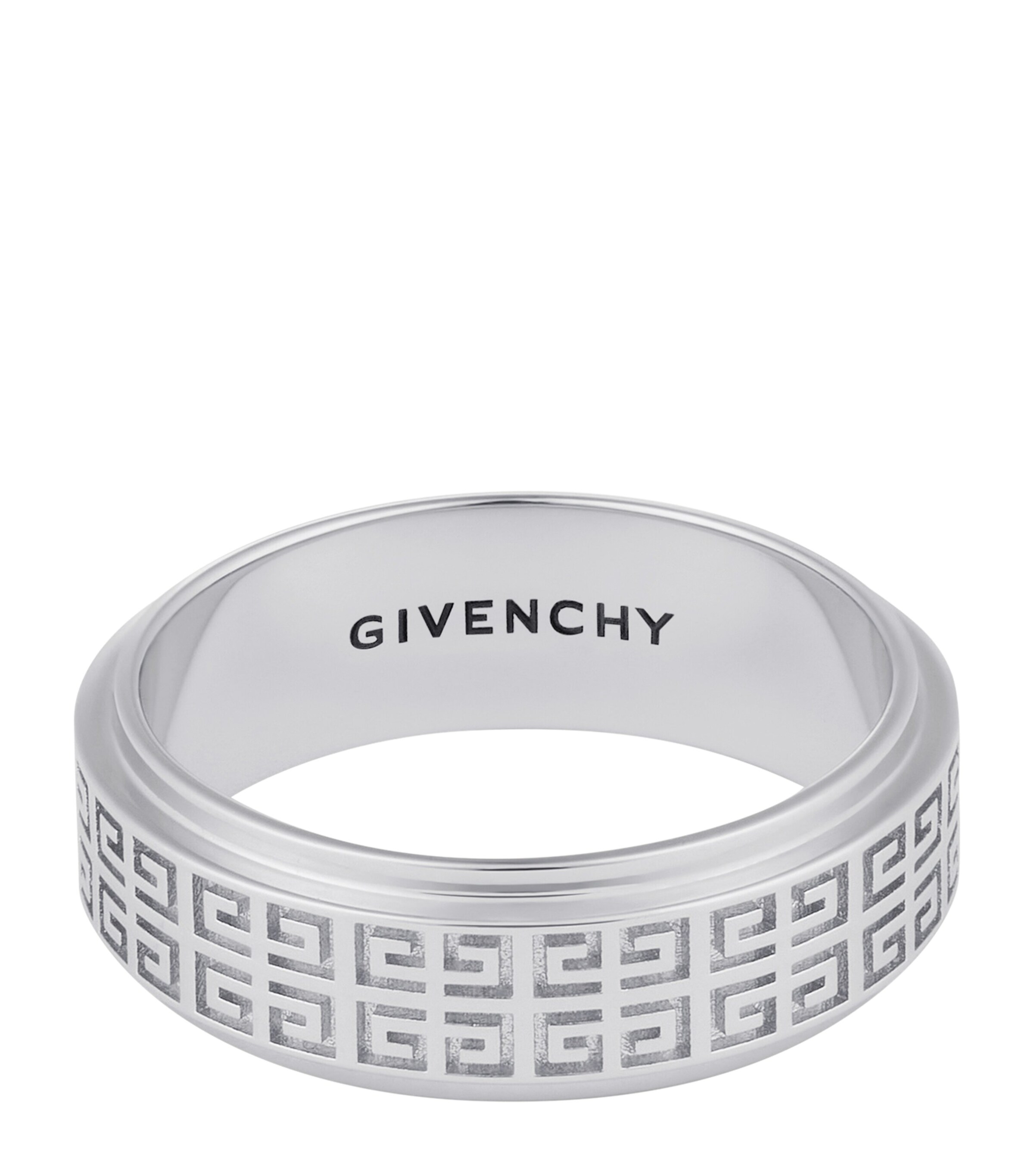 Givenchy All-Over 4G Ring | Harrods CA