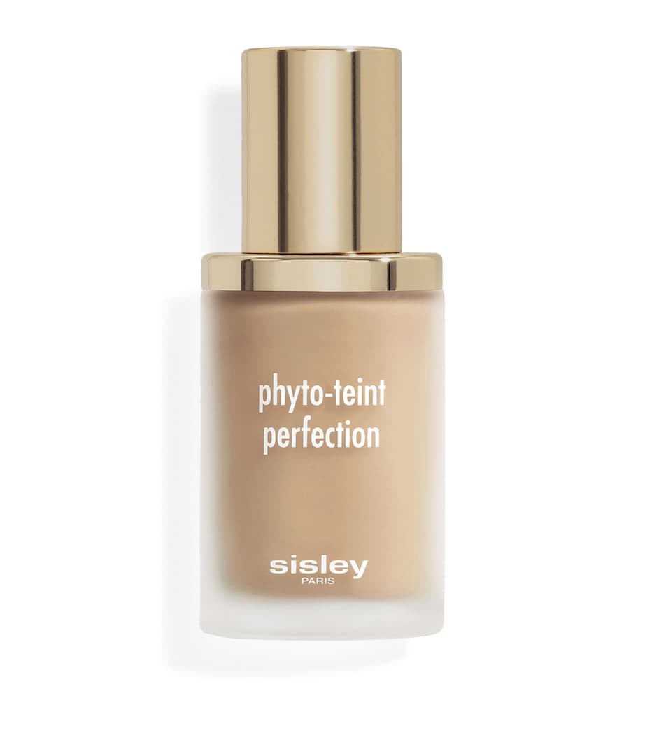 Phyto-Teint Perfection (30ml) 4N BISCUIT Image 1