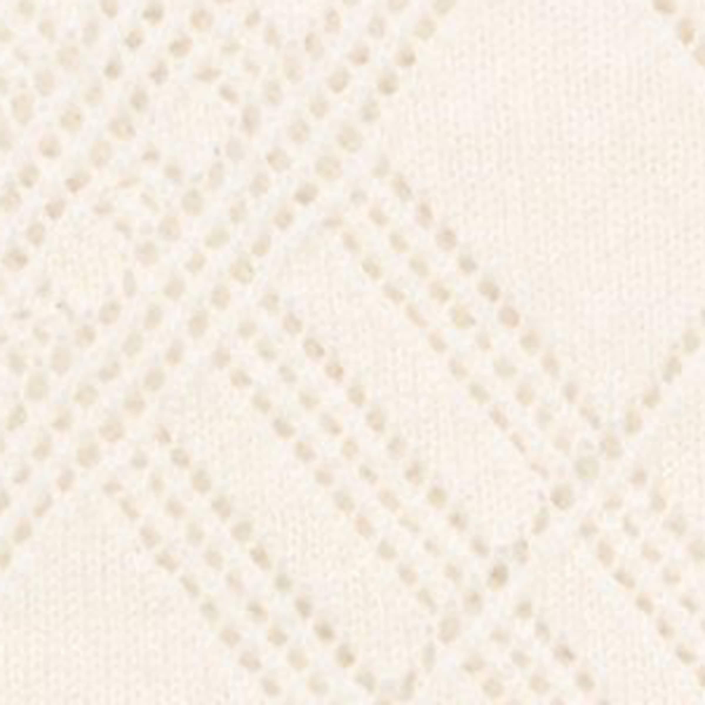 Burberry Kids Cashmere Knitted Blanket (90cm x 90cm) — photo 3