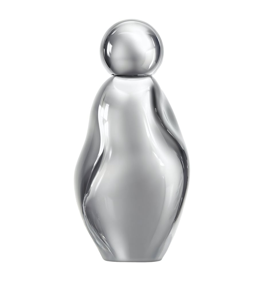 Cosmic by Kylie Jenner 2.0 Eau de Parfum (100ml) NO COLOUR Image 1