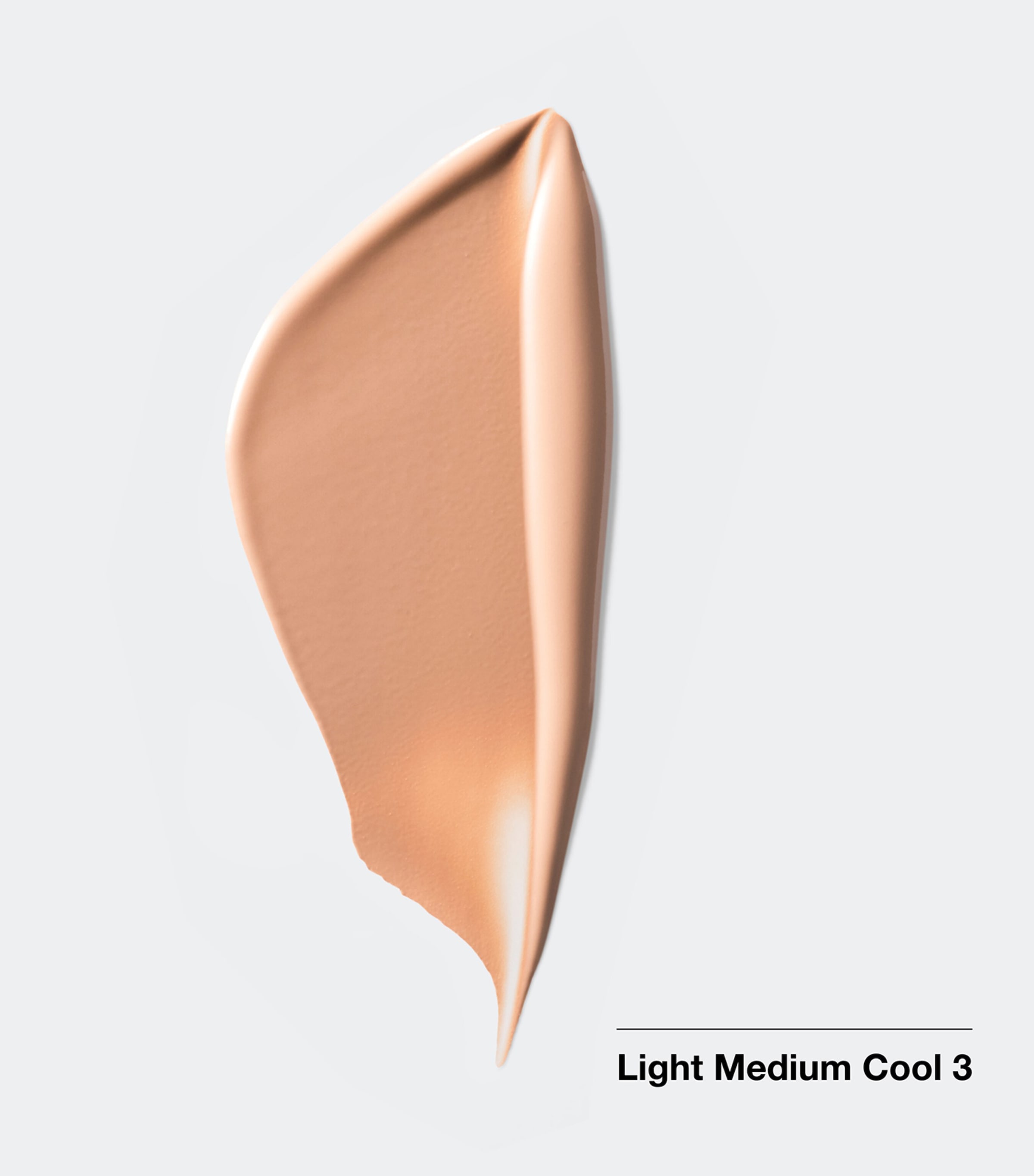Even Better Foundation SPF 50 10 LMC Image 2