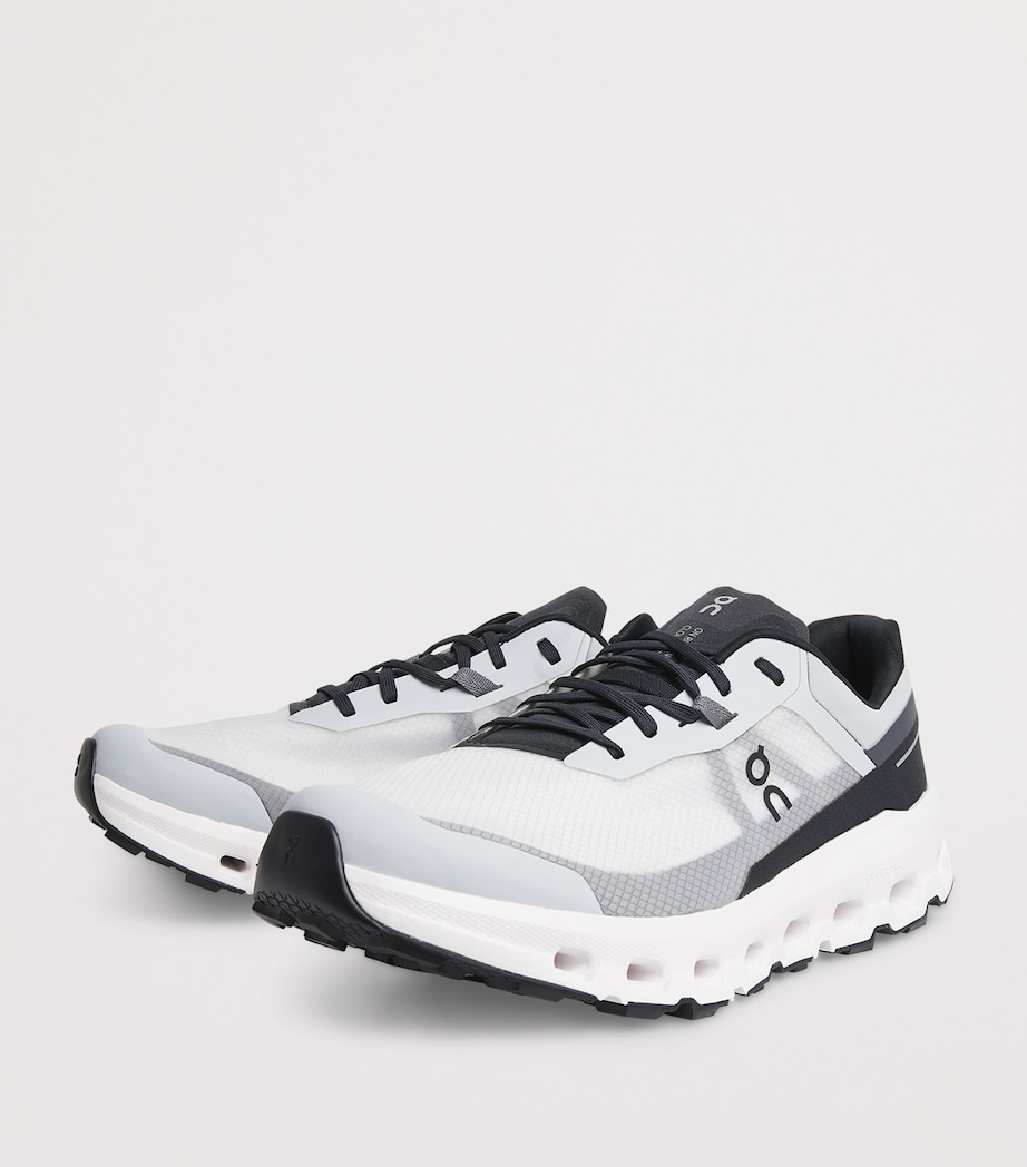 Cloudvista 2 Trainers GLACIER | ECLIPSE Image 3