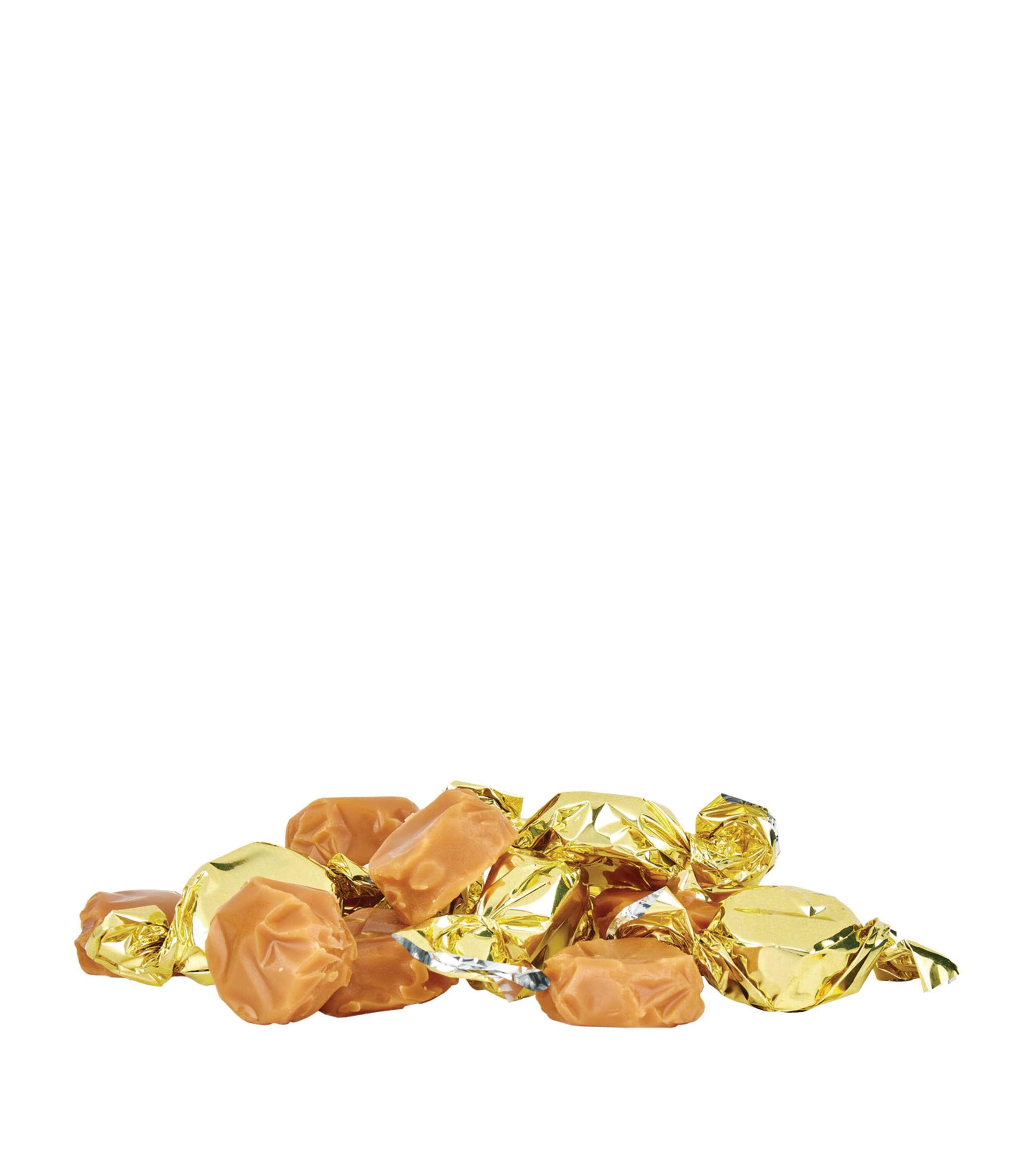 Heritage Toffee (200G) NO COLOUR Image 2