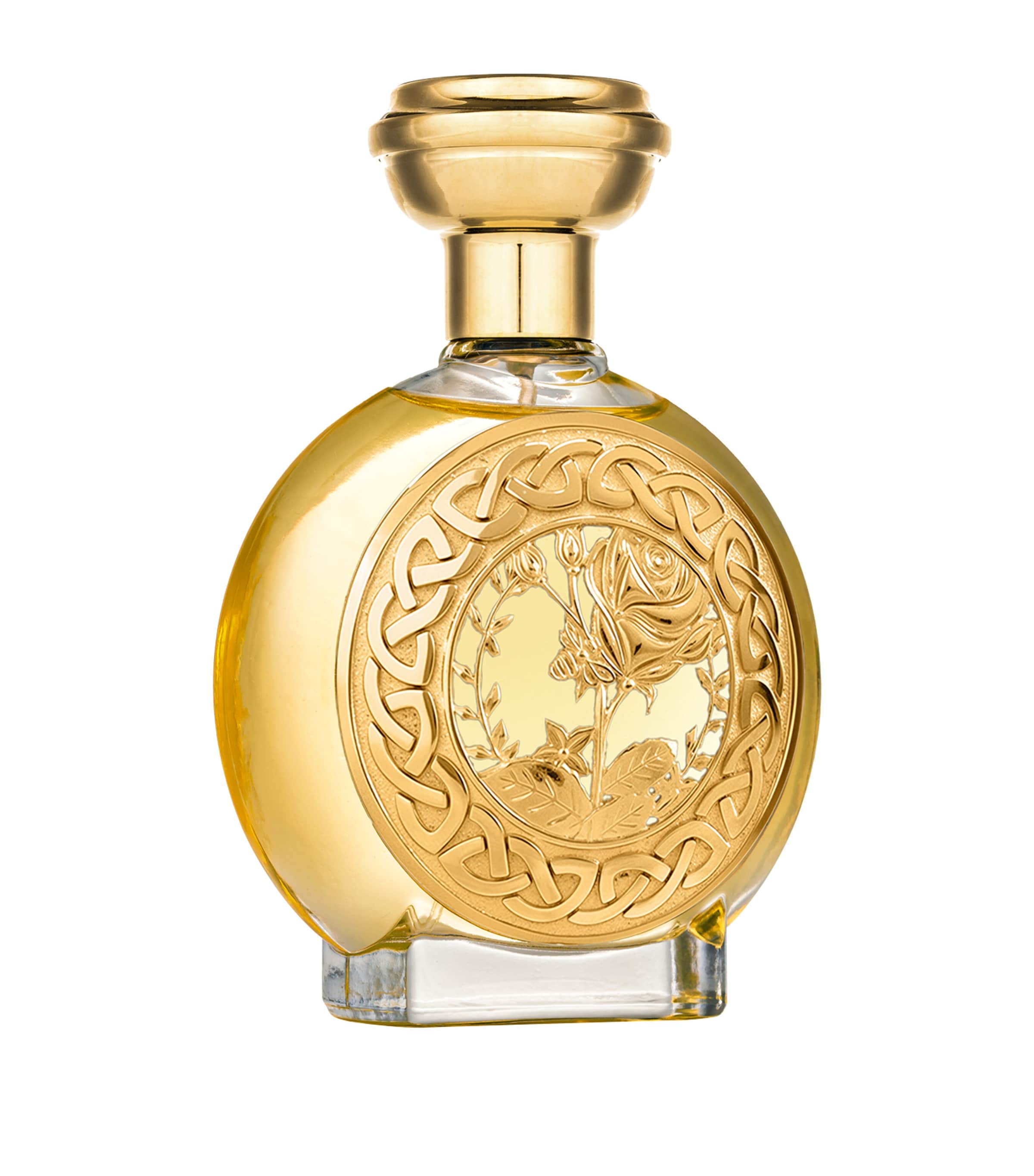 Boadicea The Victorious Andraste Eau de Parfum (100ml) Image 2