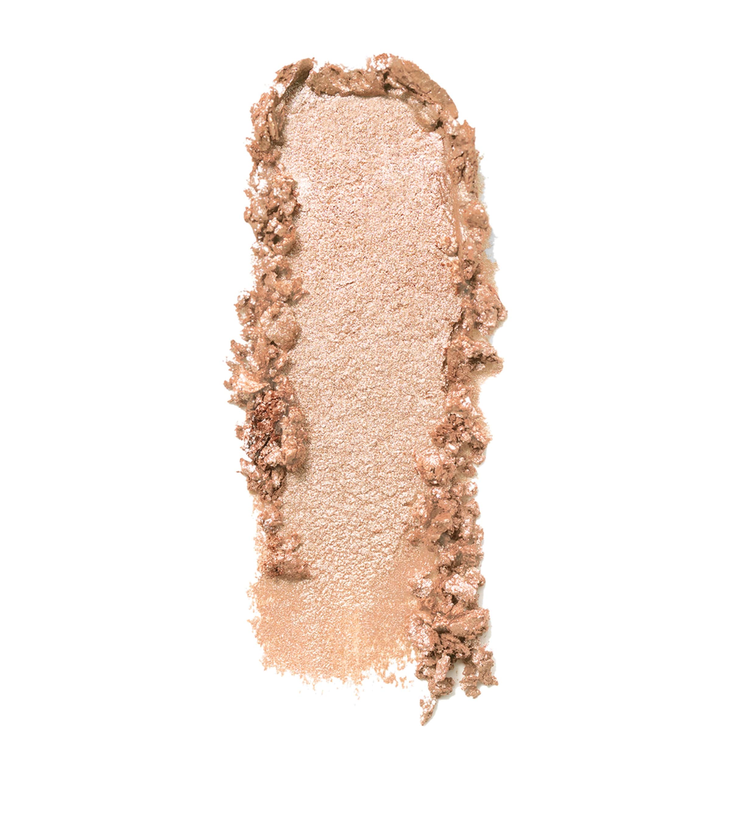 Light Reflecting Luminising Powder ELECTRA Image 2