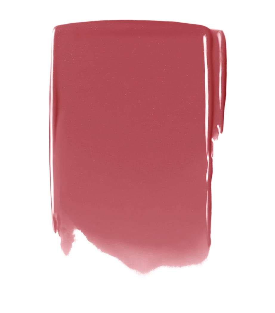 Powermatte Lip Pigment AMERICAN WOMAN Image 2