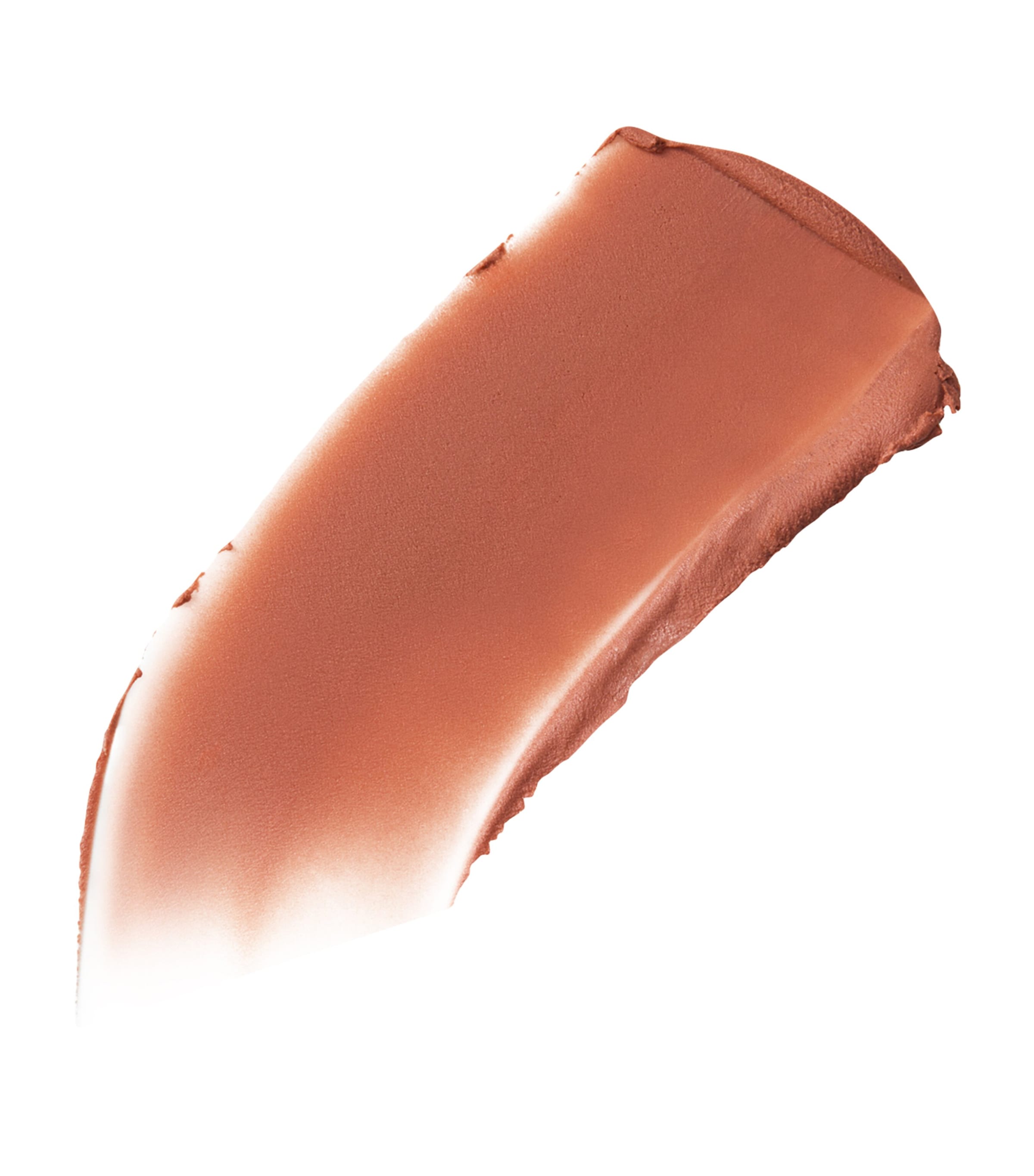 Hourglass Phantom Blur Balm Spell Image 2