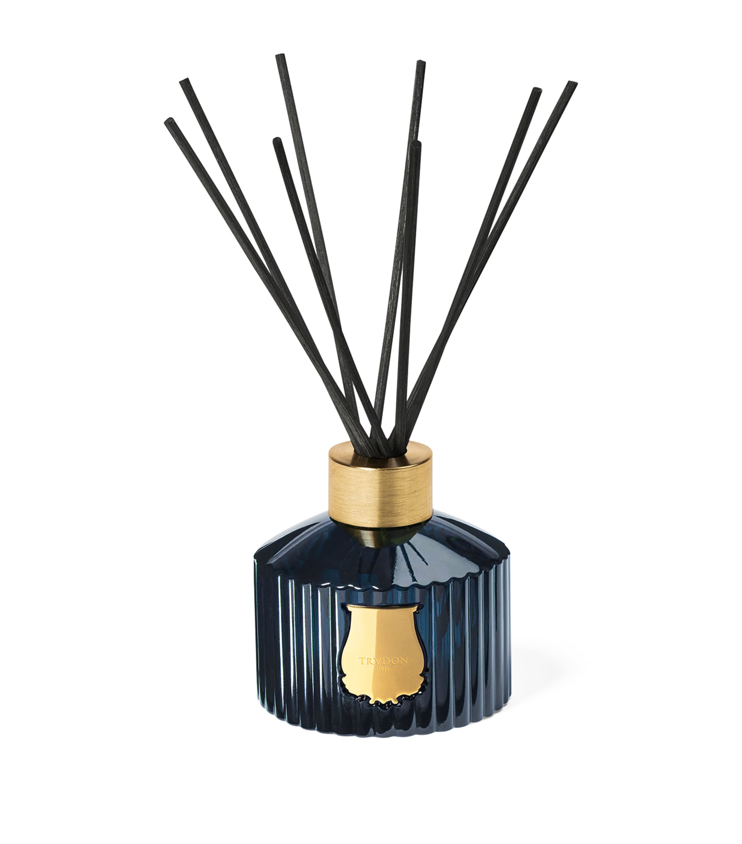 Reggio Diffuser (350ml) MULTI Image 3