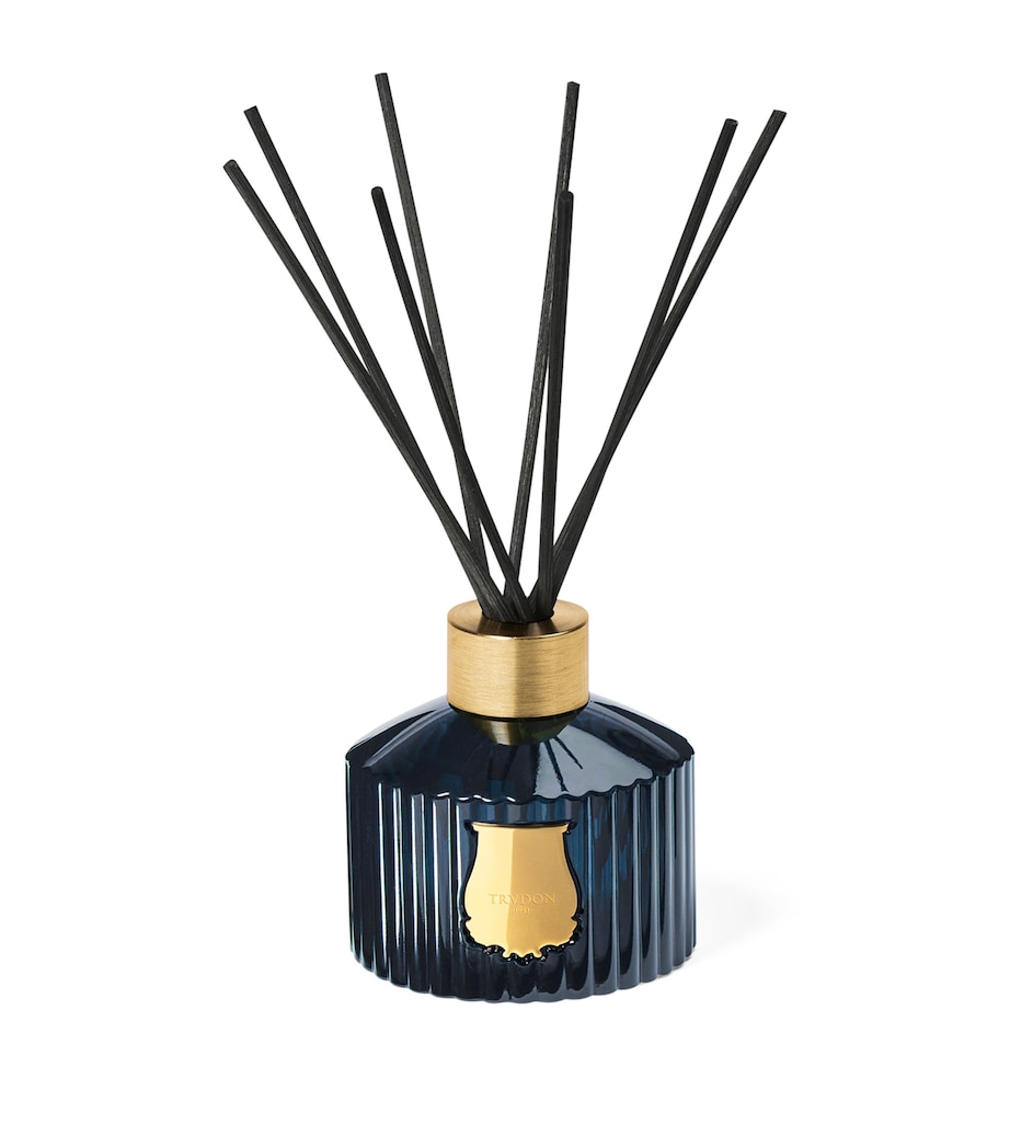 Reggio Diffuser (350ml) MULTI Image 3