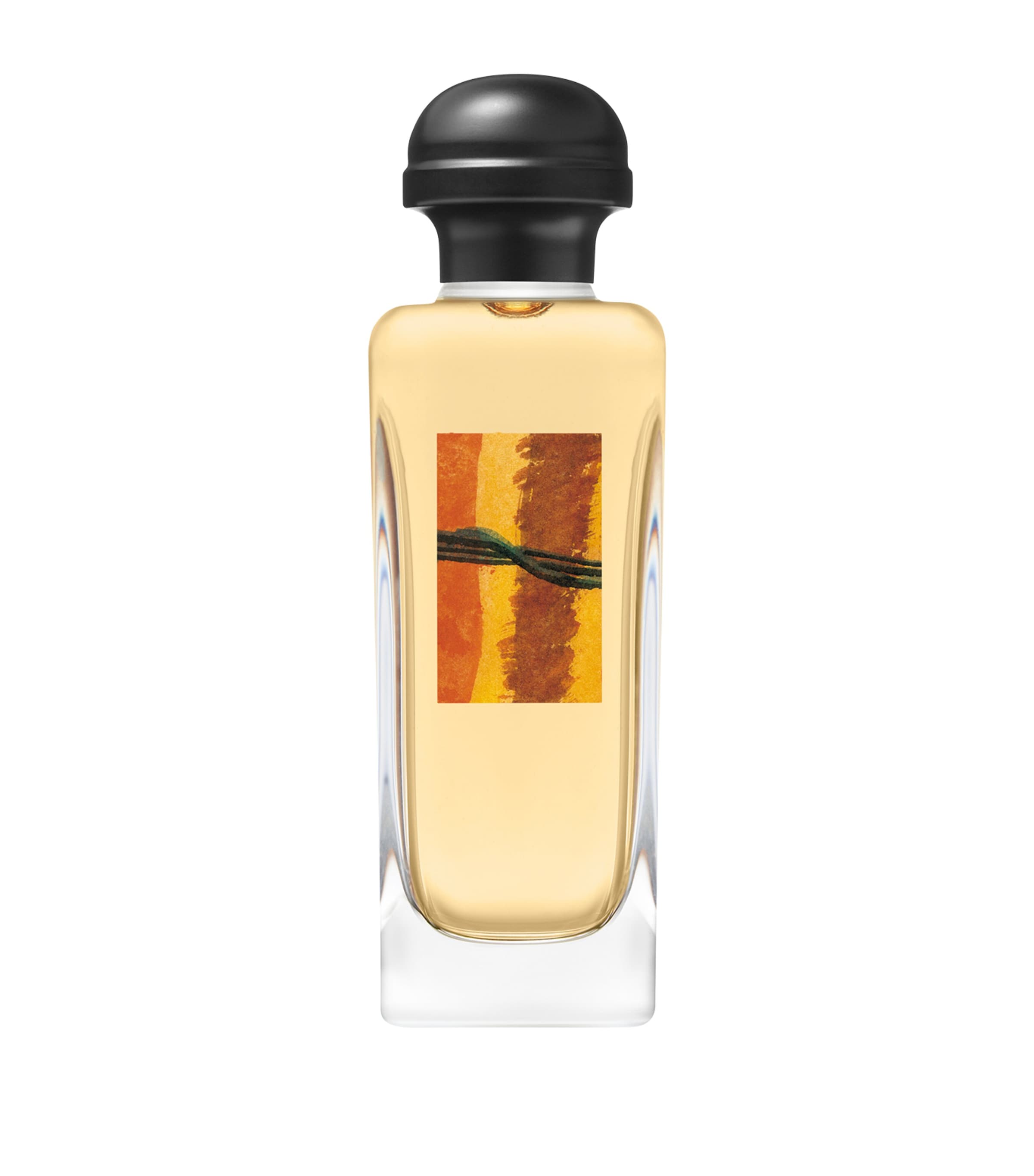 【激安】HERMES ROCABAR オードトワレ 100ml HERMÈS Rocabar Eau de Toilette (100ml) | Harrods US