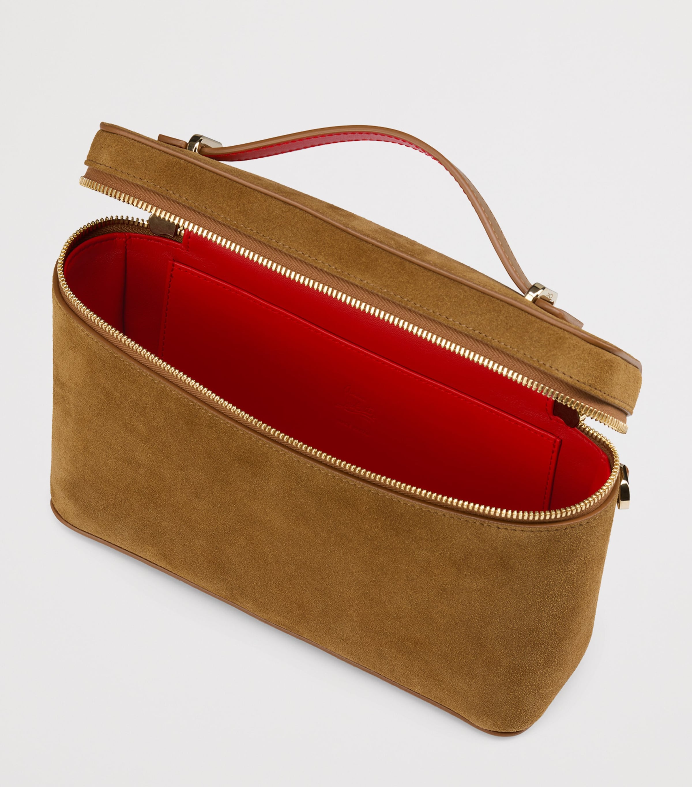 Djanis Cross-Body Bag C958 Image 4