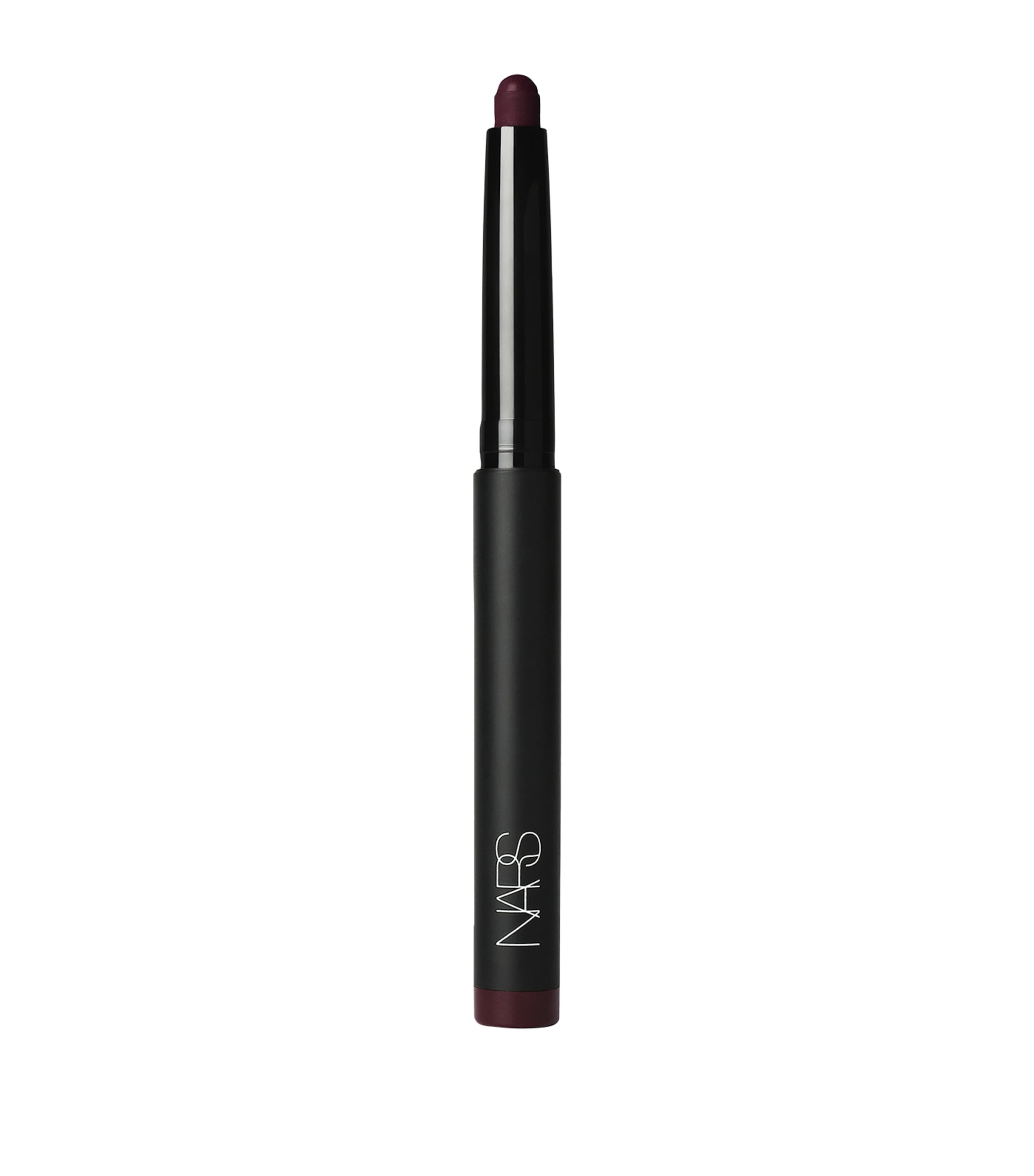 Nars Total Seduction Eyeshadow Stick In Fated