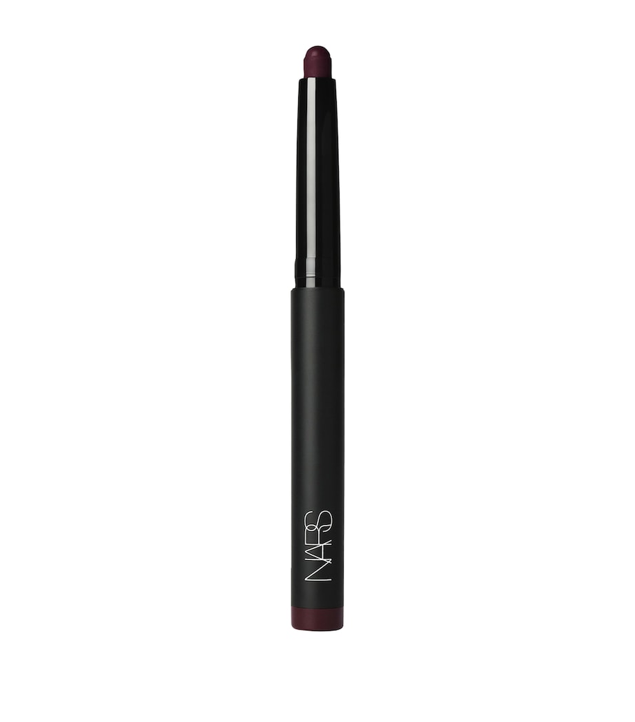 Total Seduction Eyeshadow Stick FATED Image 1